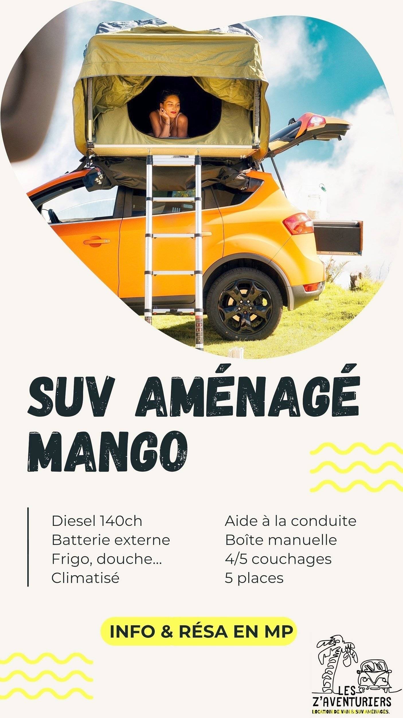 Le Voyageur Le Voyageur