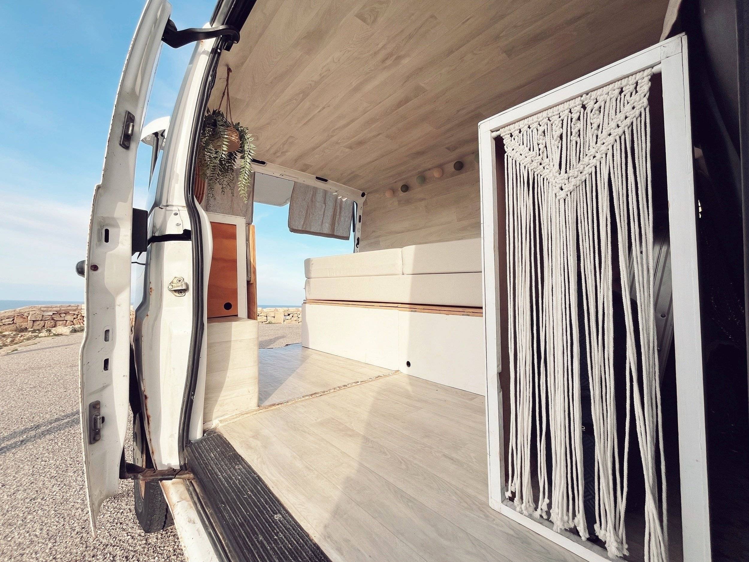 Mercedes Vito Mercedes