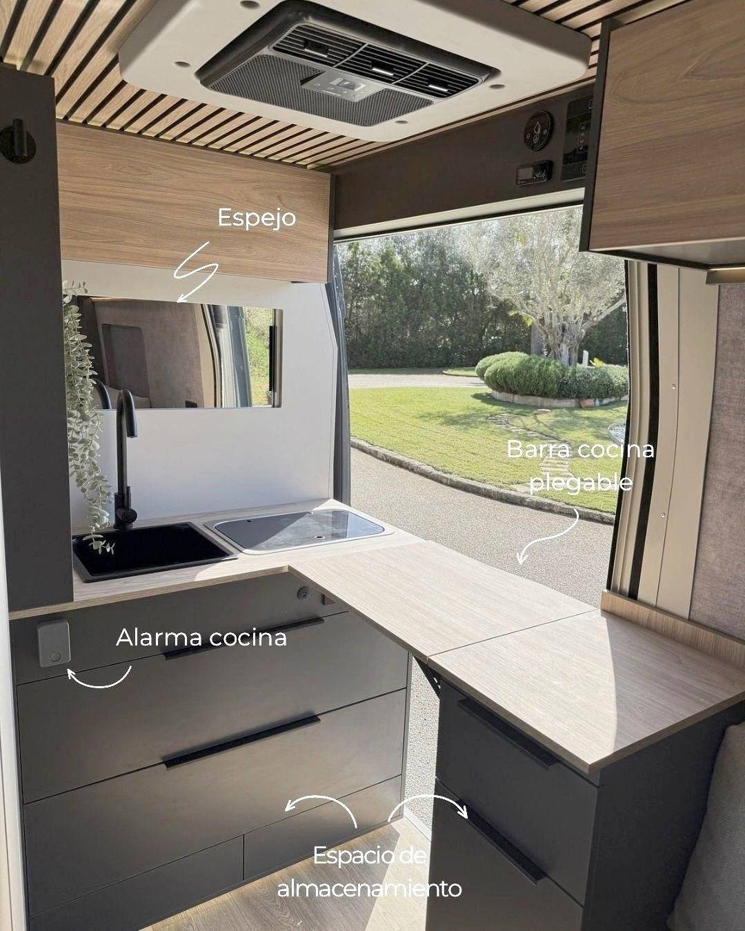 Nomad-Addict DUCATO