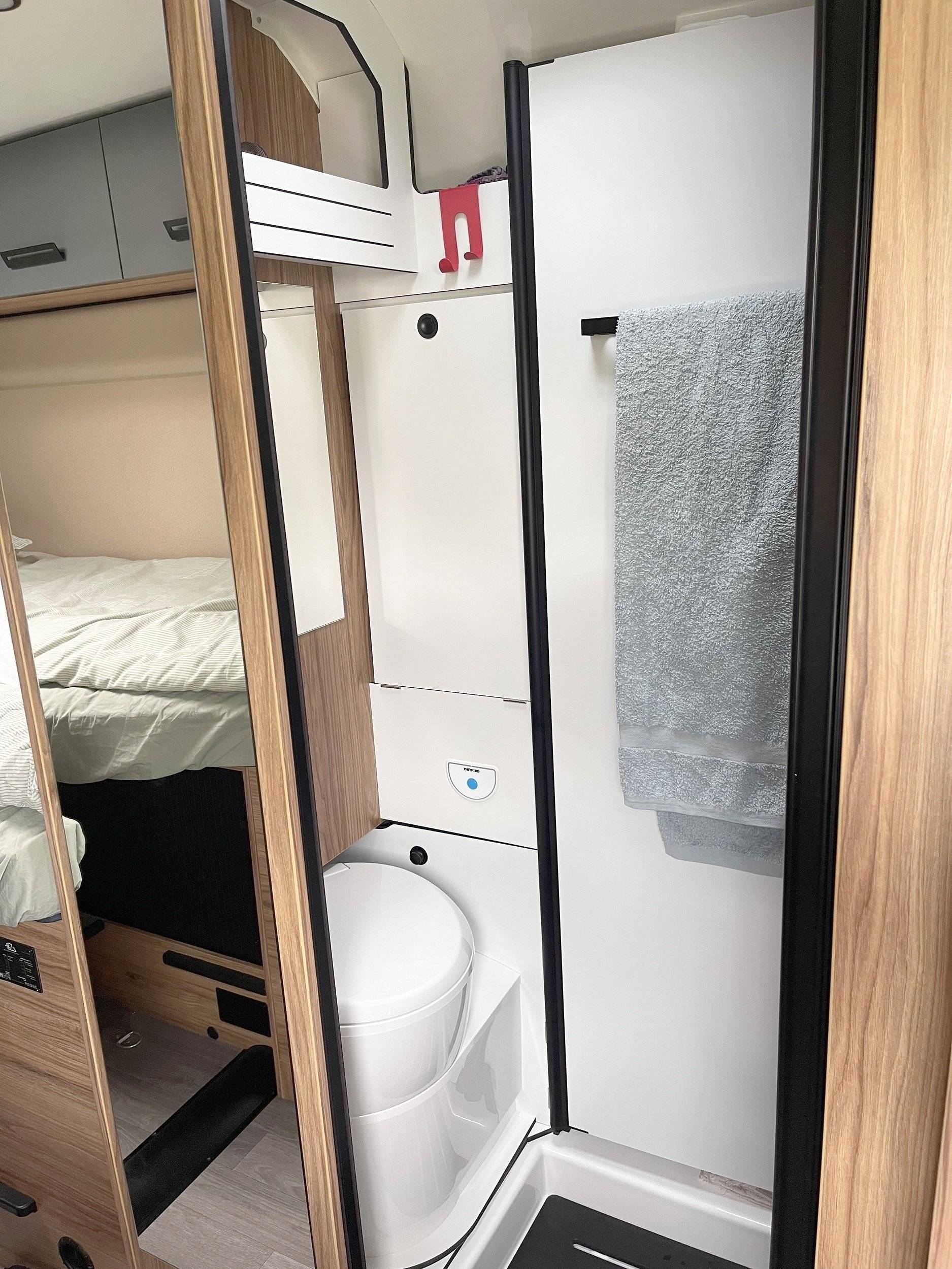 Font Vendôme font vendôme duo van