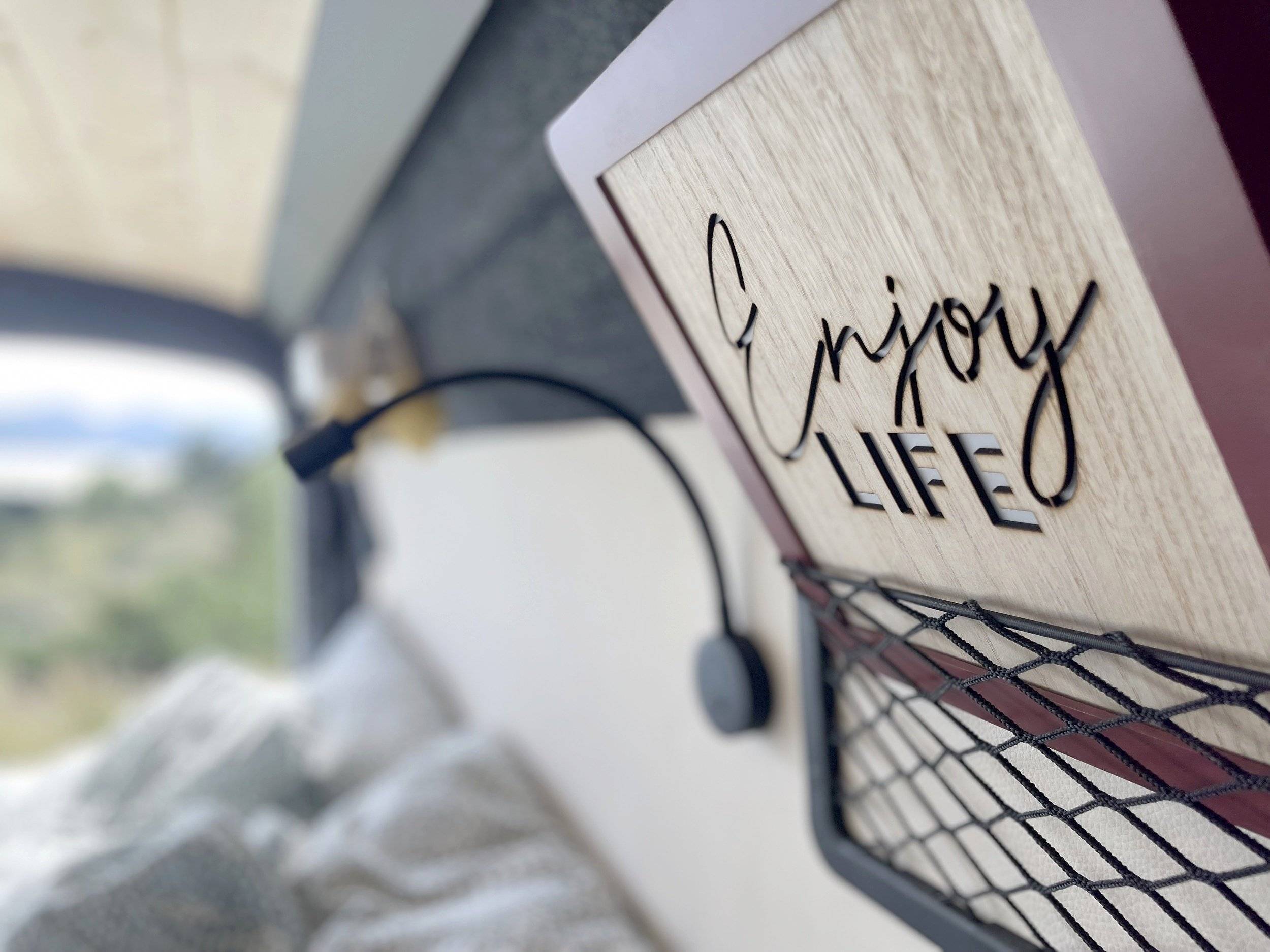 Moi-même  FORD TRANSIT