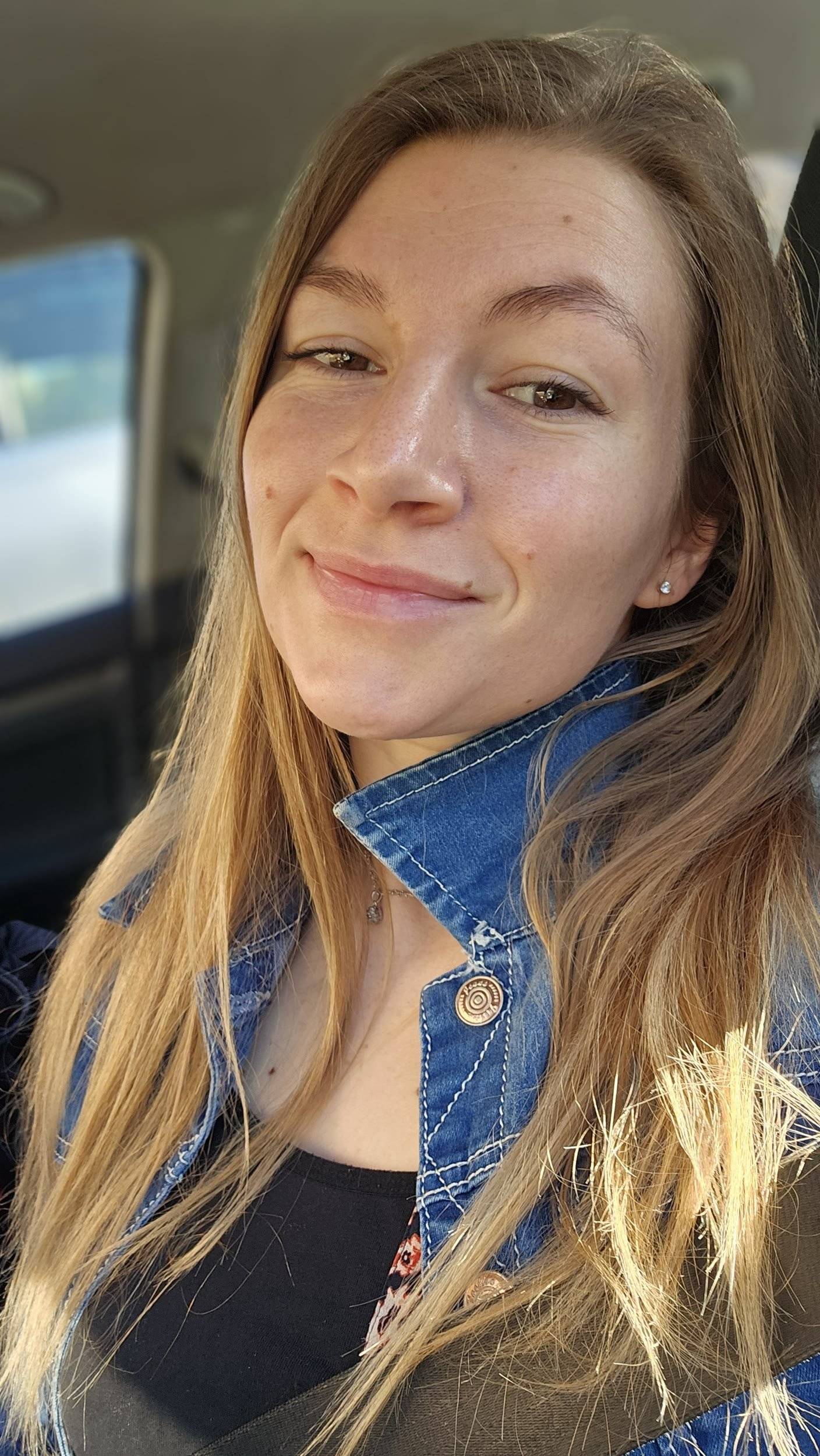 Manon