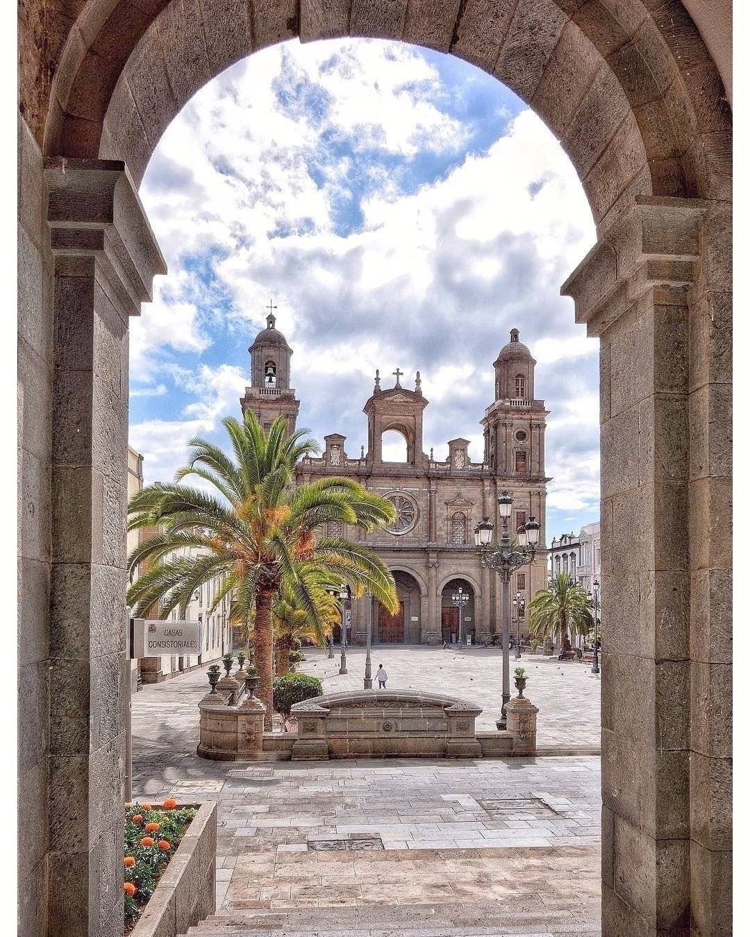 Movano Movano Camper