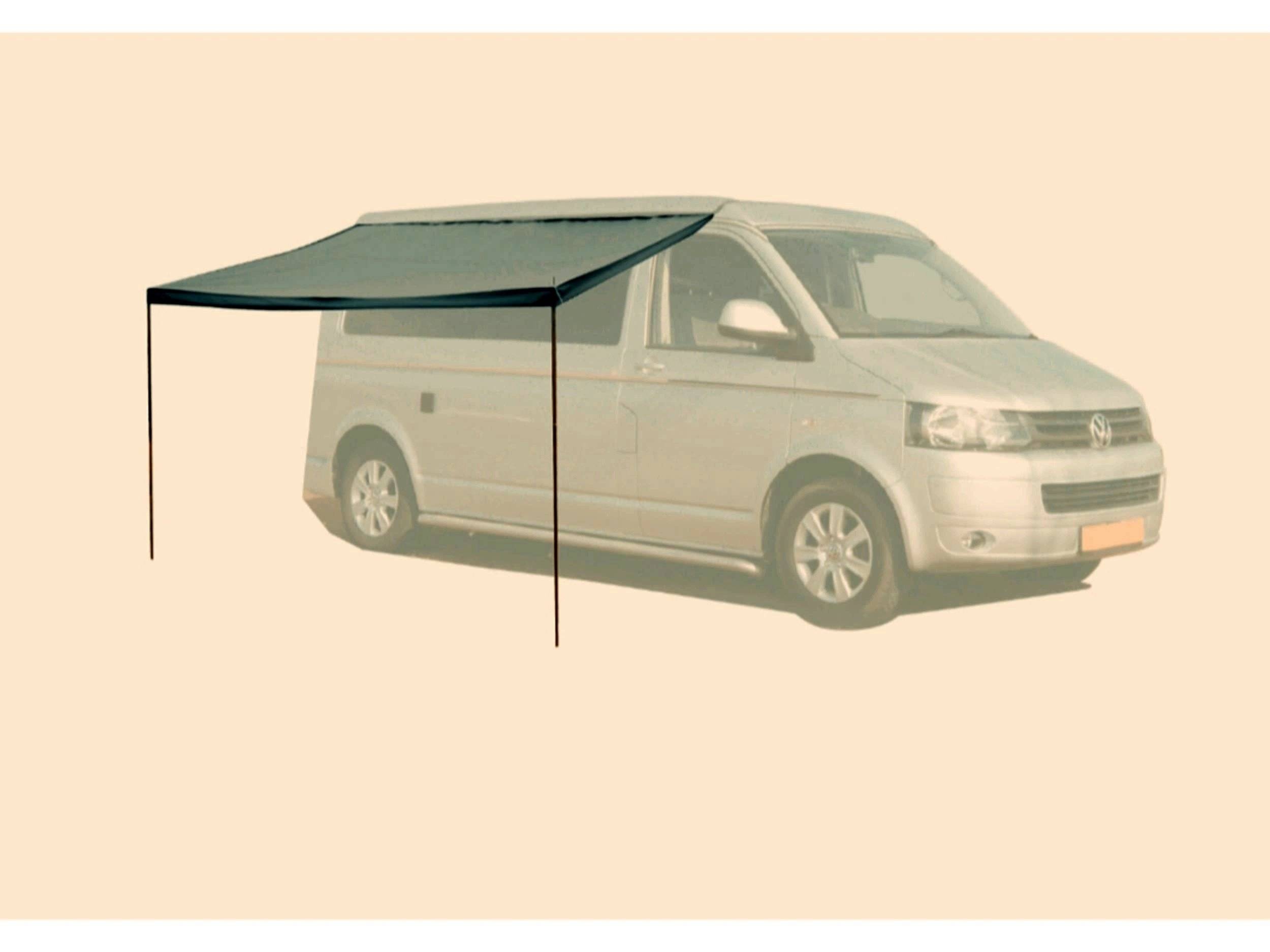 Ducato  Fiat Ducato