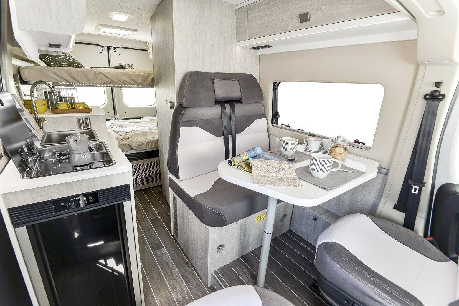 Roller Team Roller team livingstone 5