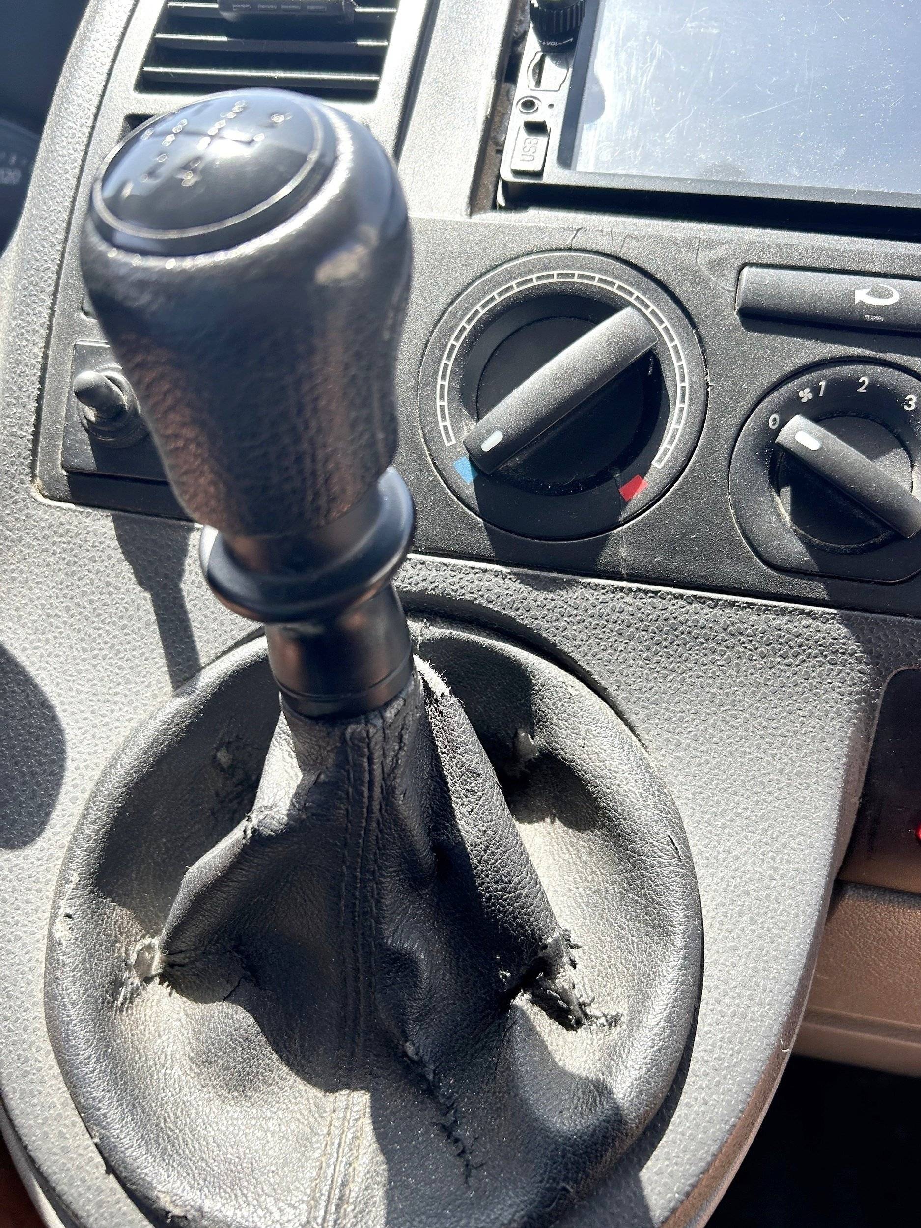 review photo thumbnail
