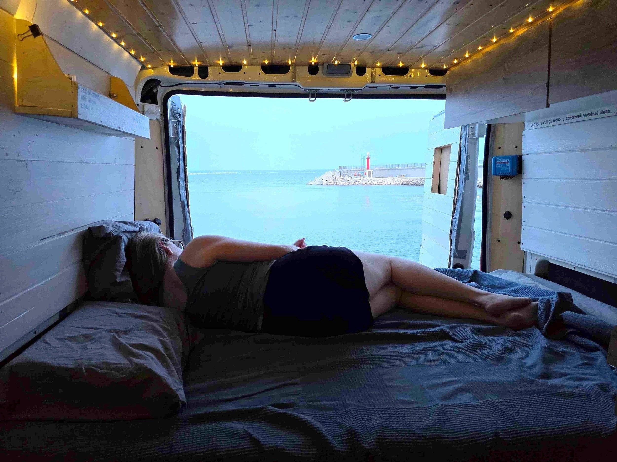 Hobby CITROEN JUMPER 130 CV