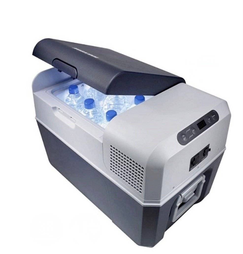 Volksvagen Transporter T4 Multivan