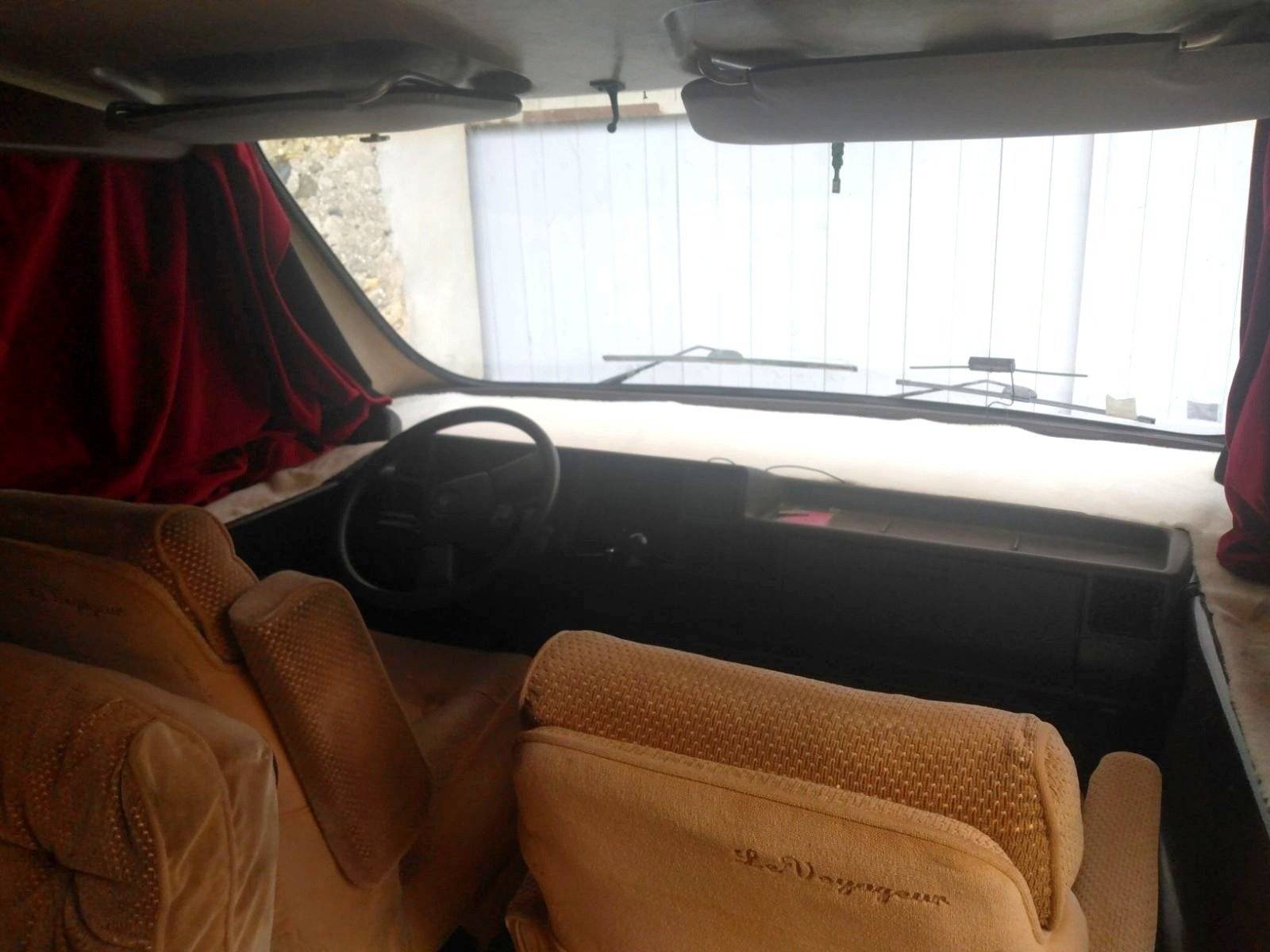 Le Voyageur Le Voyageur