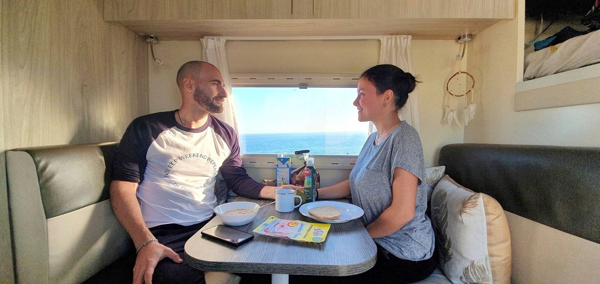 review photo thumbnail