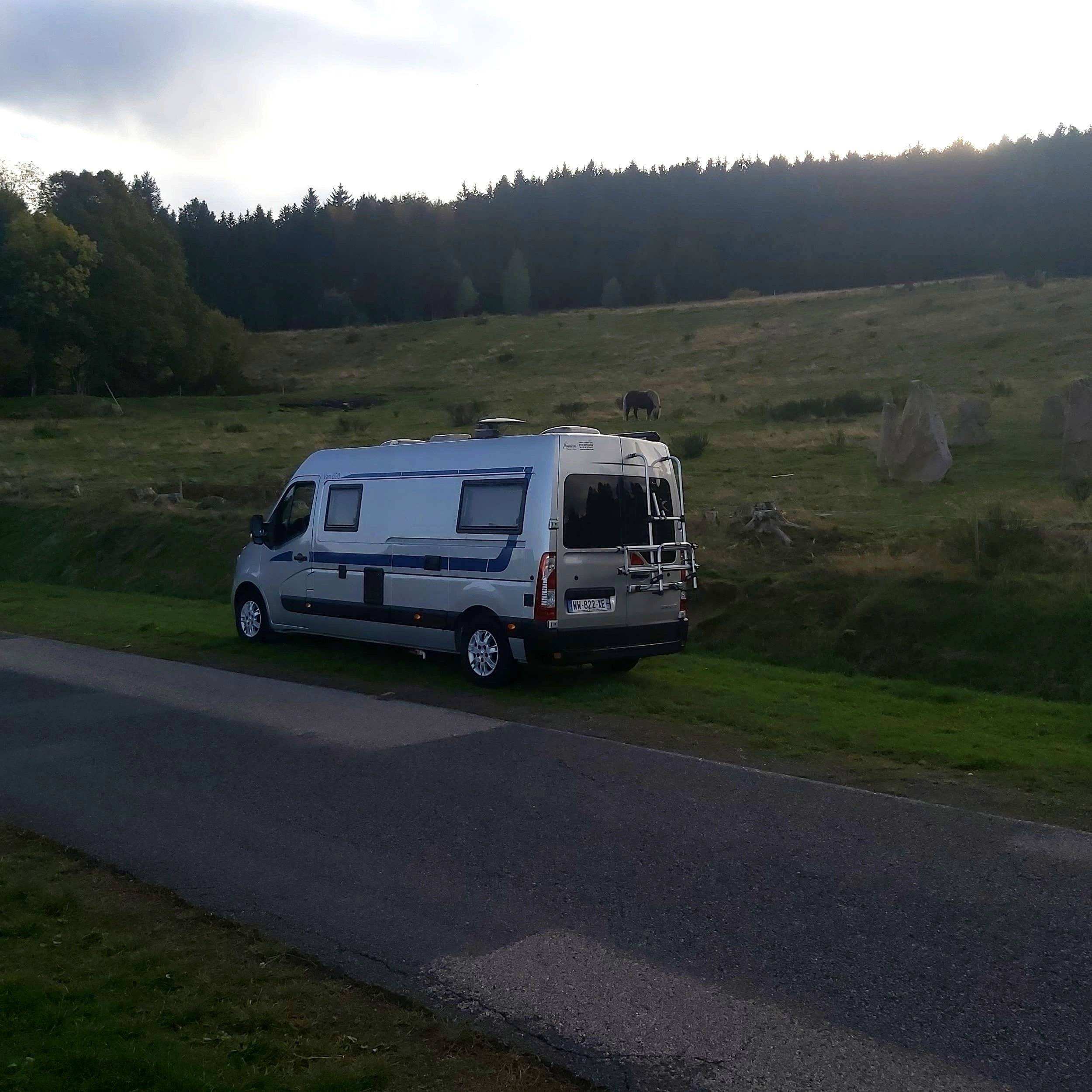 Font Vendôme font vendôme duo van