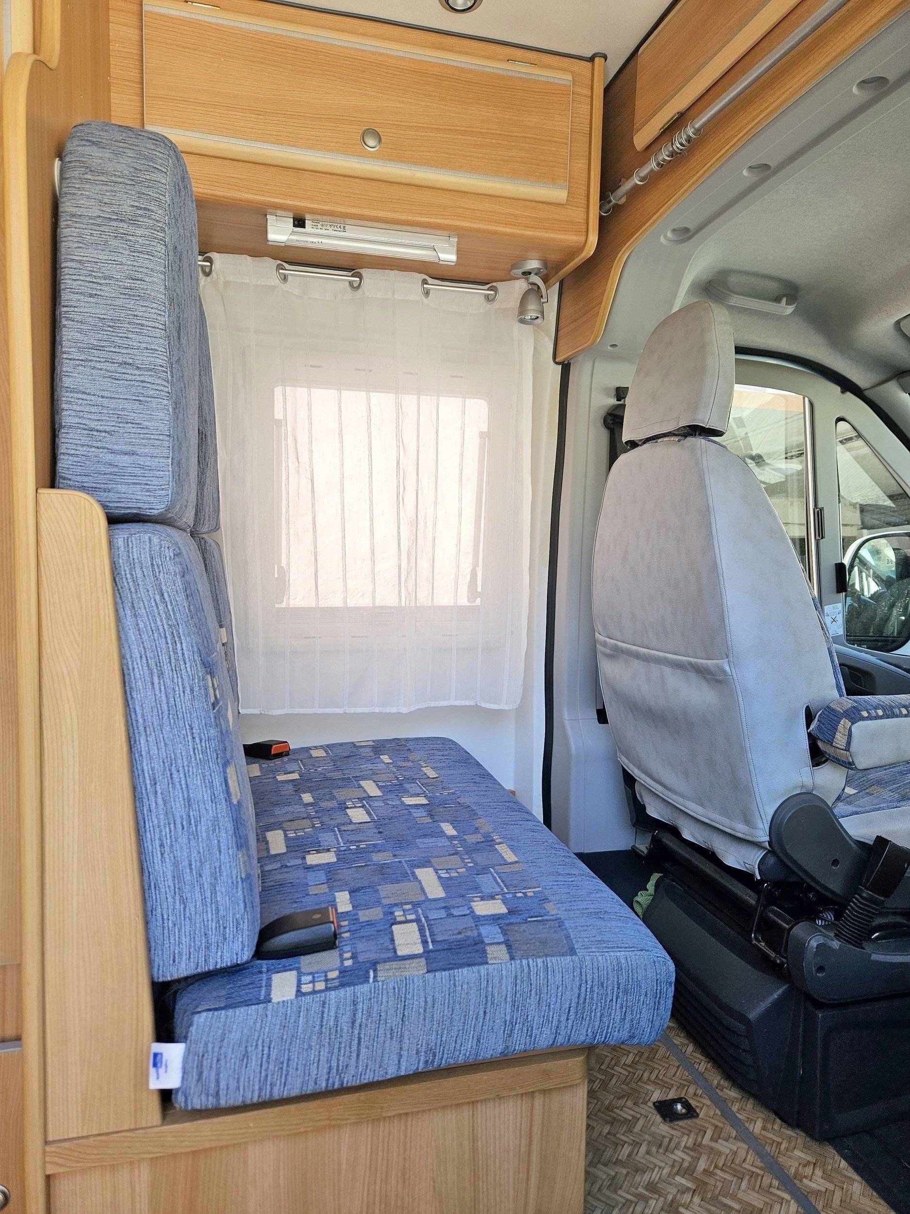 Font Vendôme font vendôme