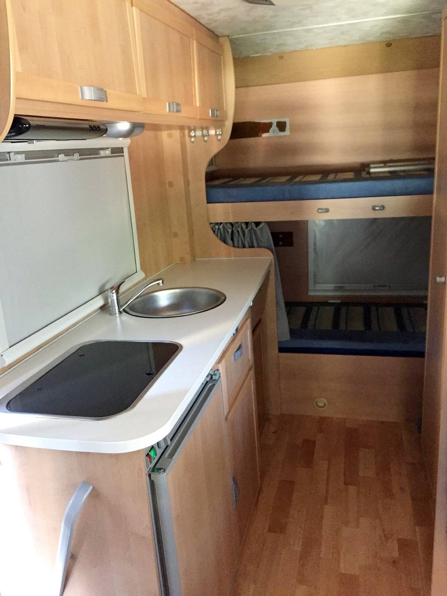 Mclouis Mclouis Lagan 210