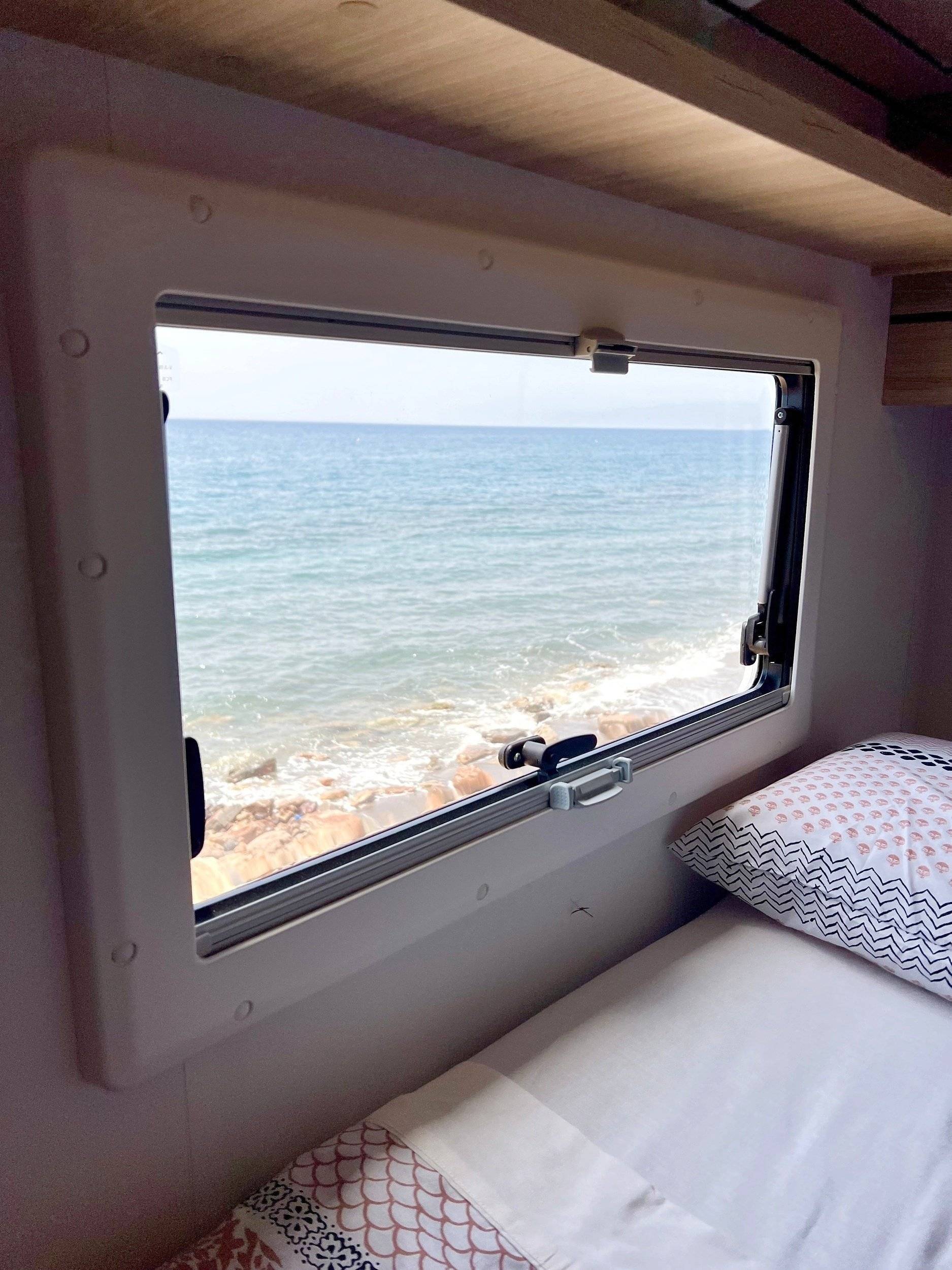 Challenger S217 Sport Edition