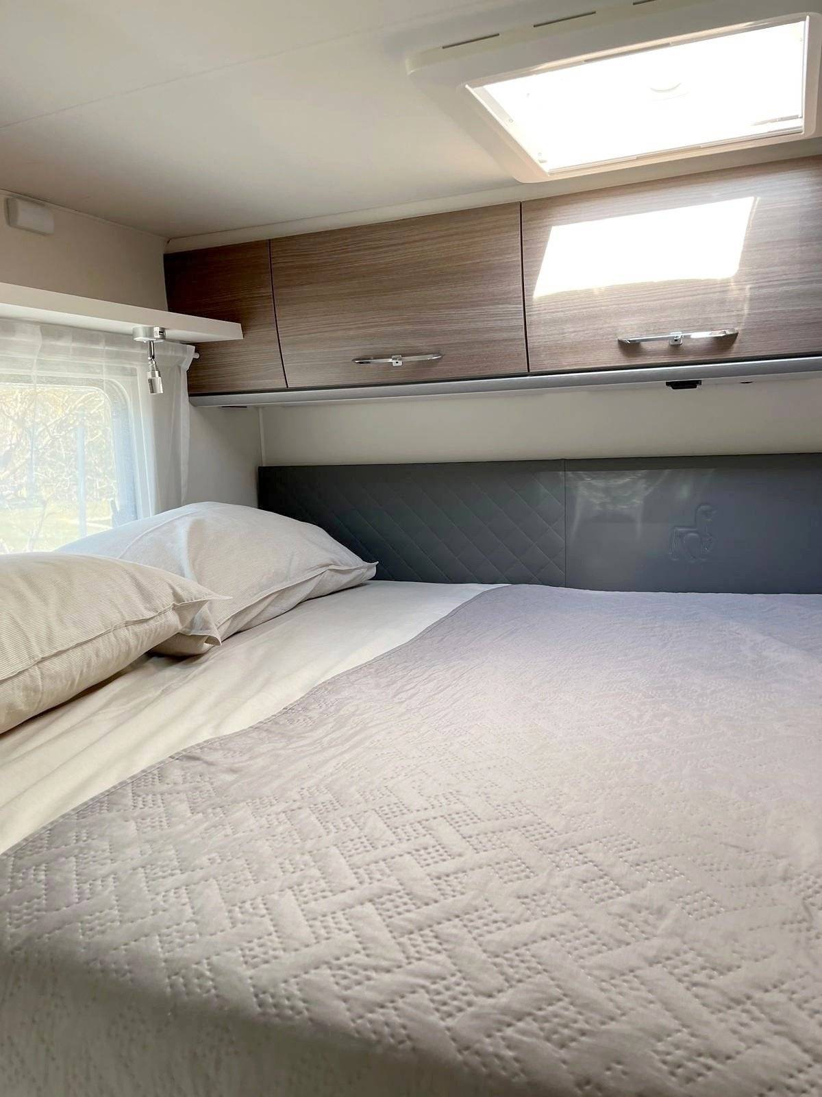 Etrusco ETRUSCO A 7300 DB