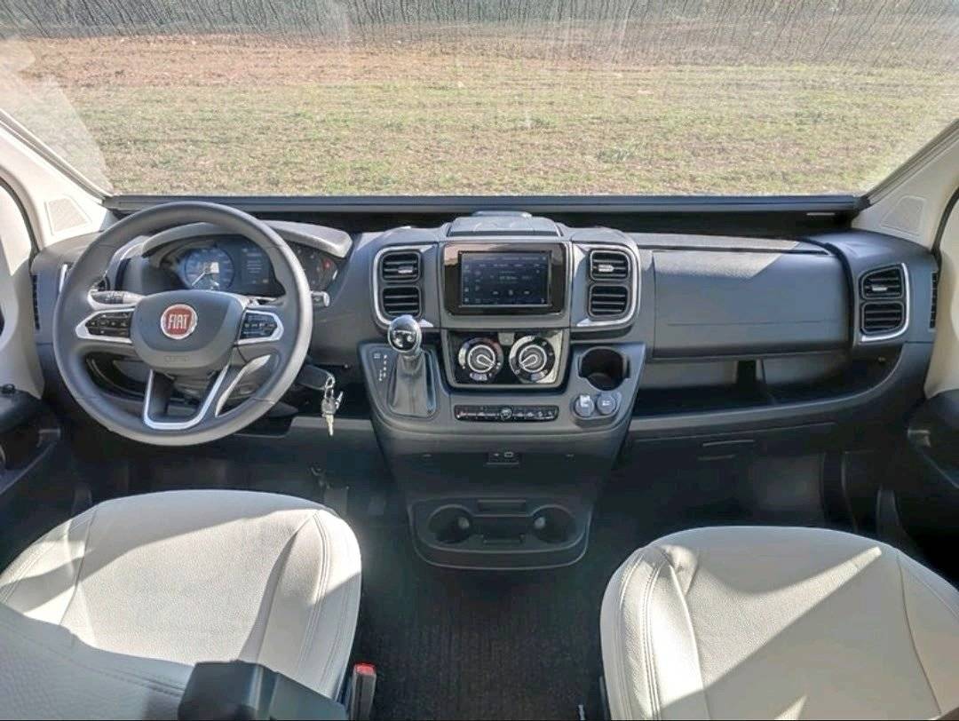 Roller Team LIVINGSTONE SPORT 5