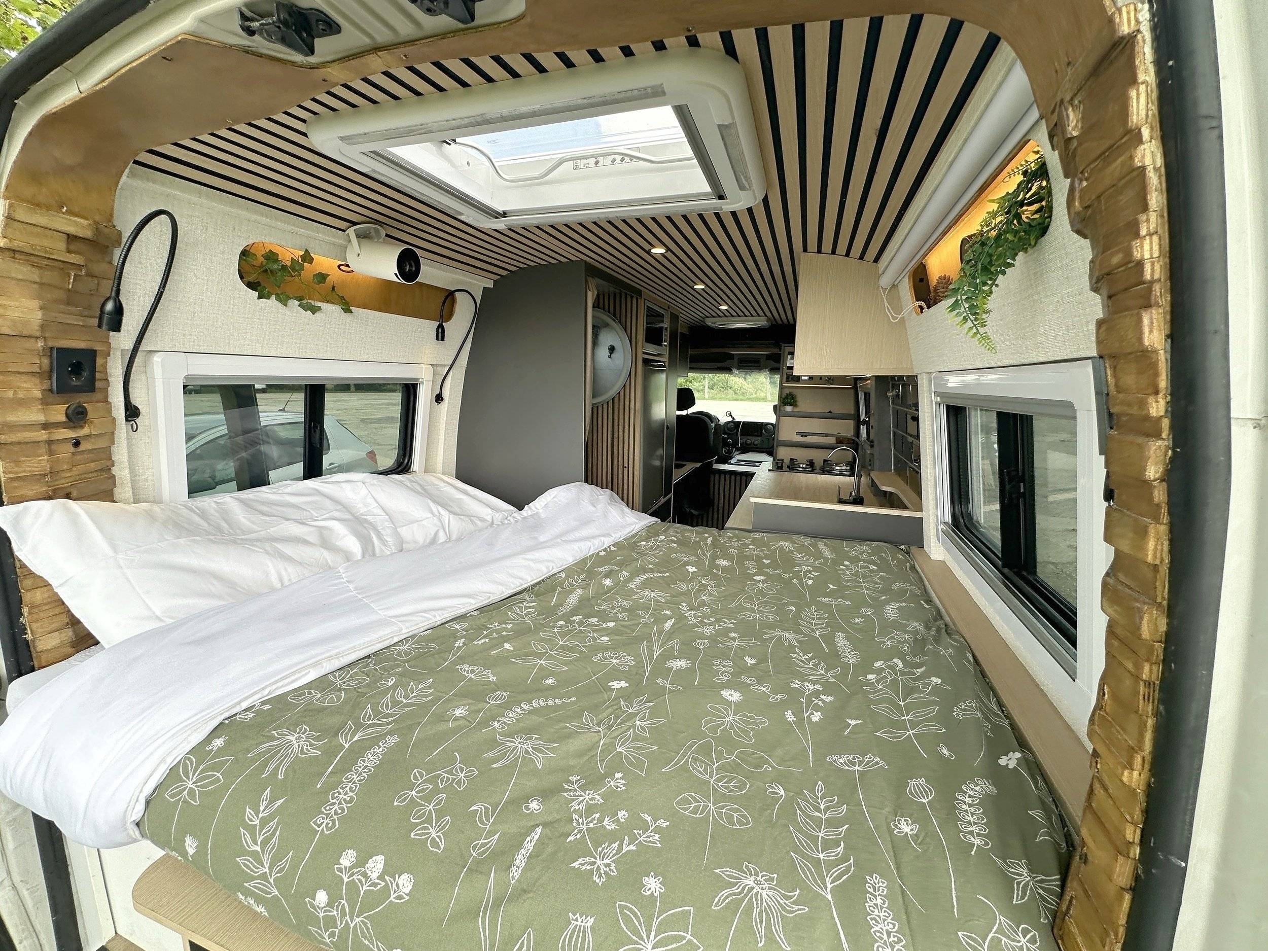 Renault Renault Master 