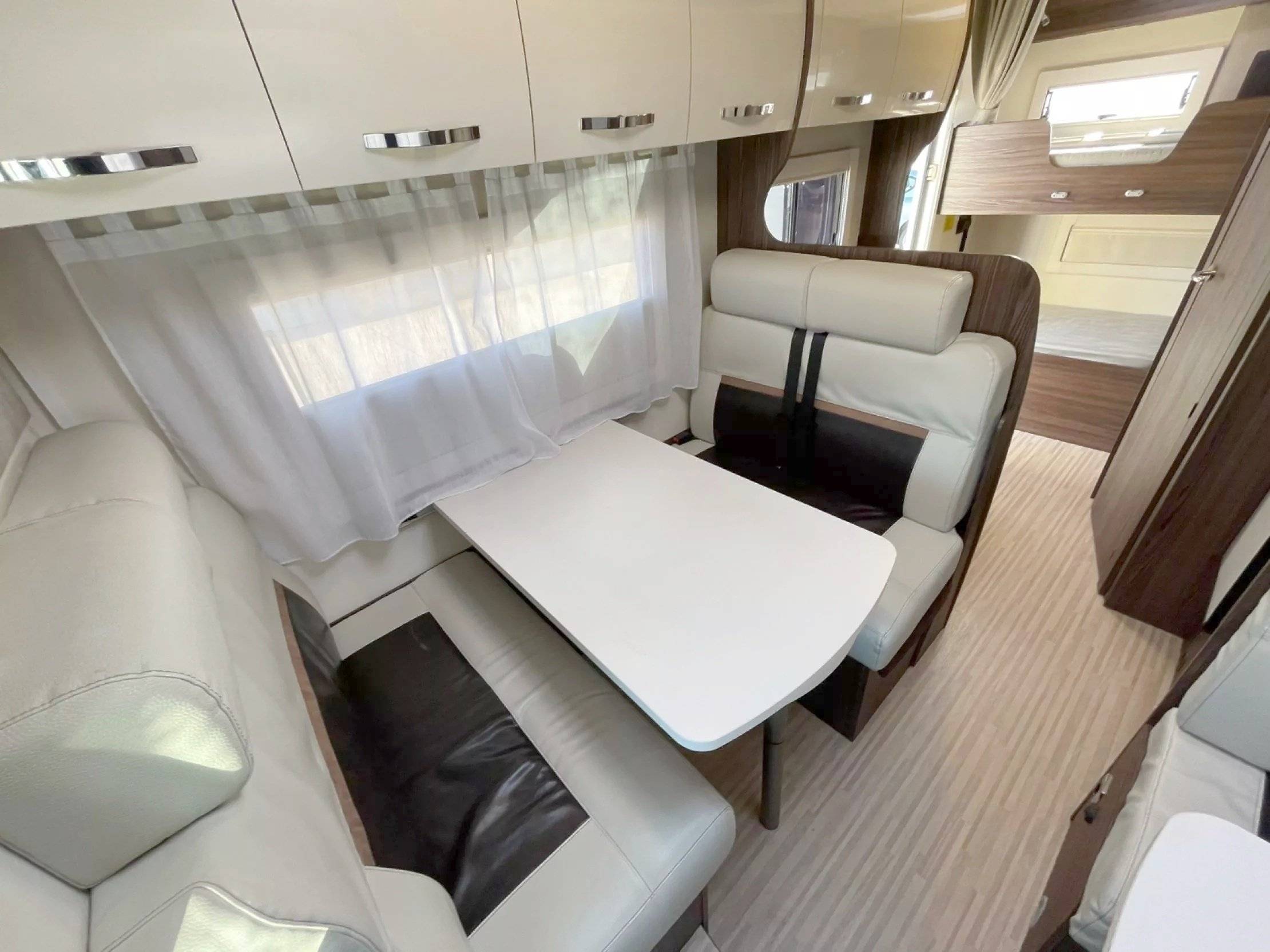 Benimar Benimar sport 323