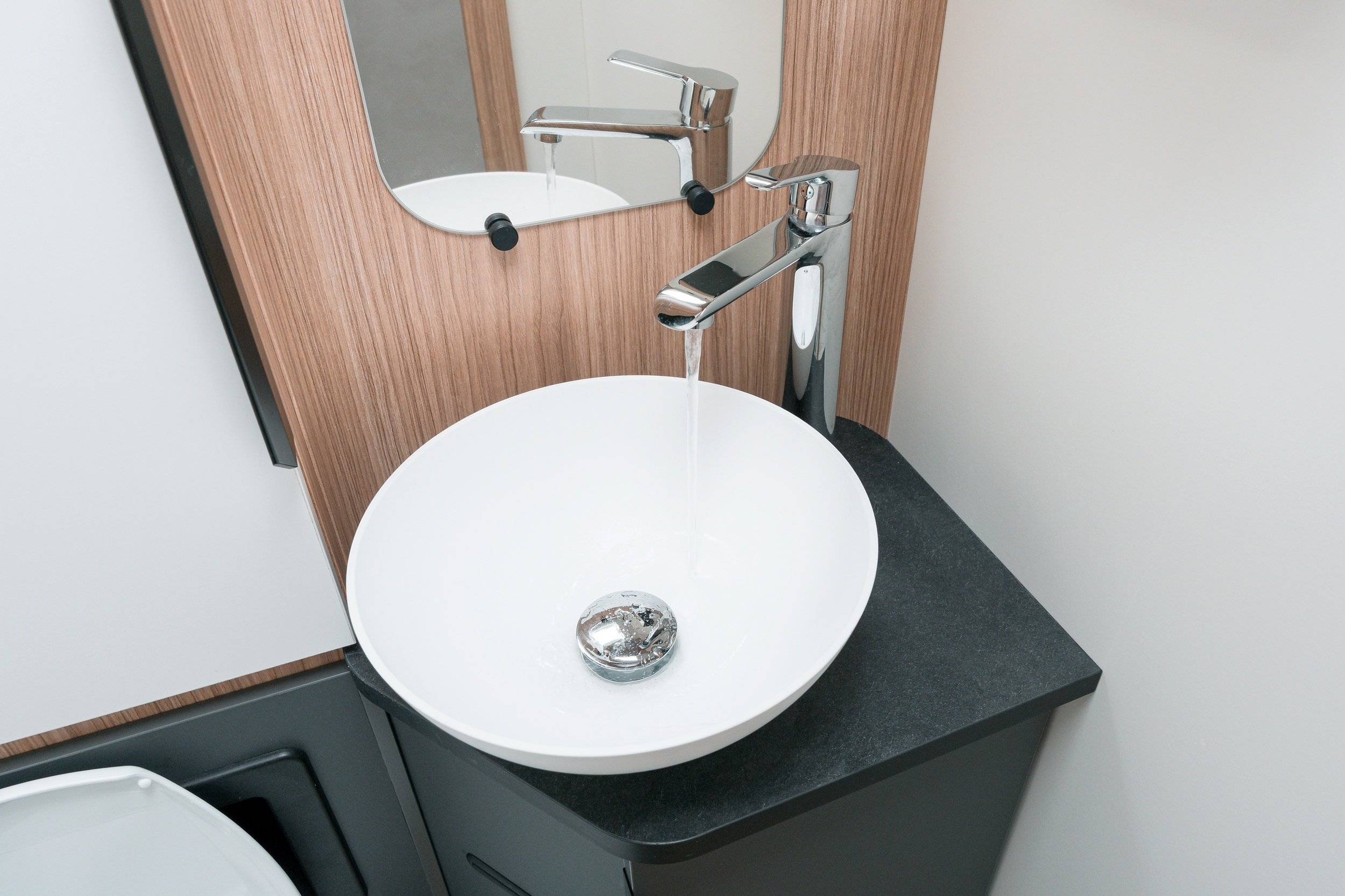 Eu Comfort Space 4 Auto Select Eu Comfort Space 4 Auto Select