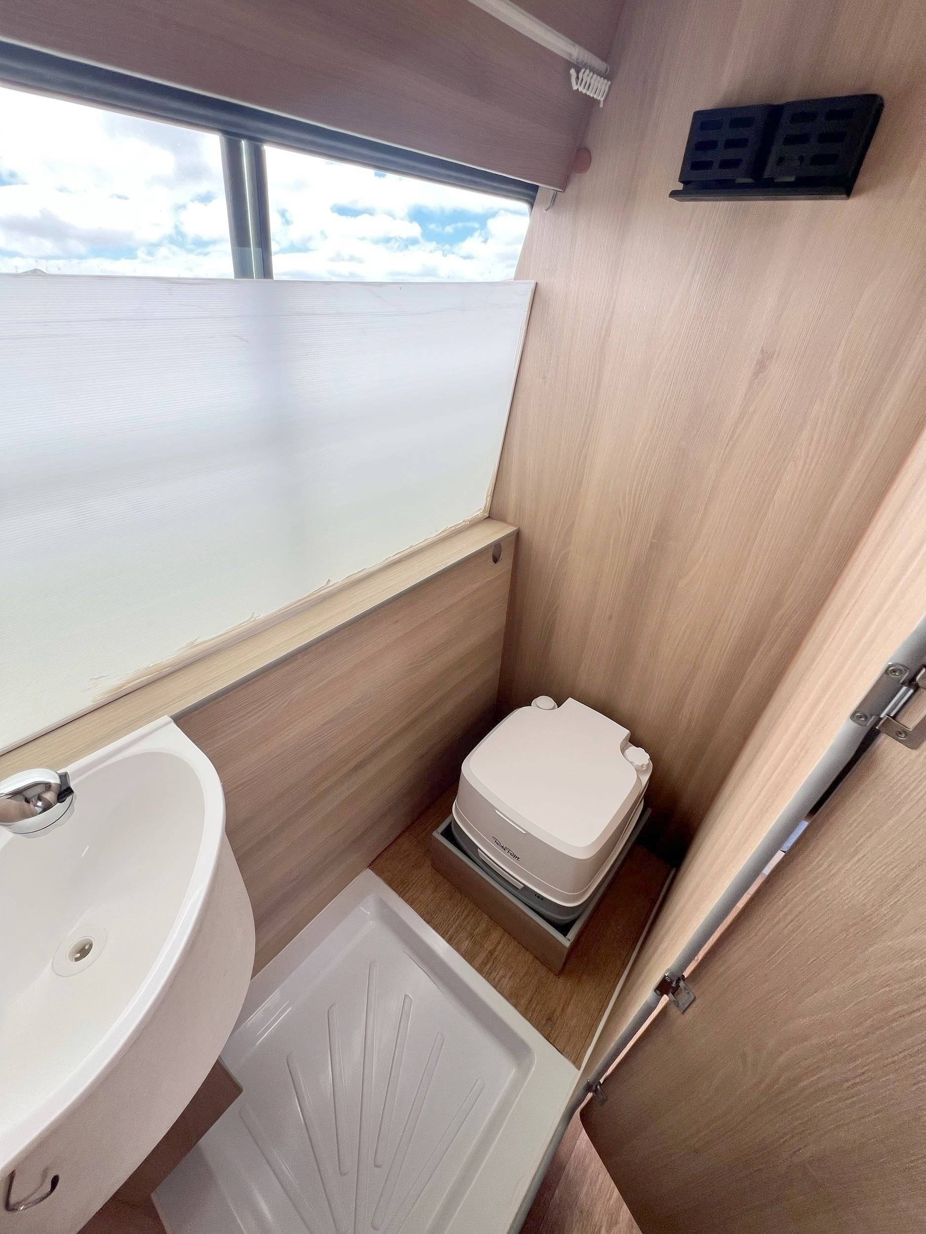 Fiat Ducato 244