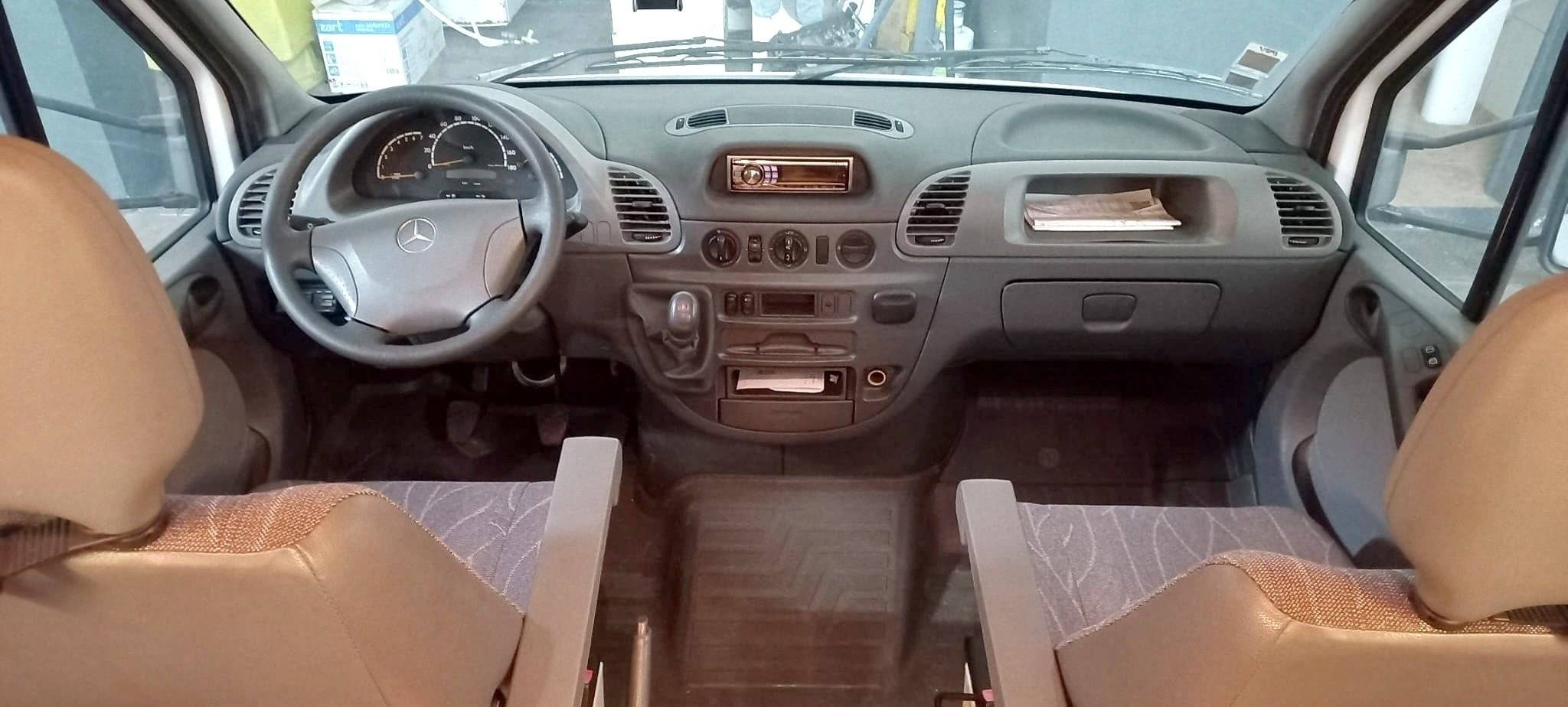 Roller Team corfu 255