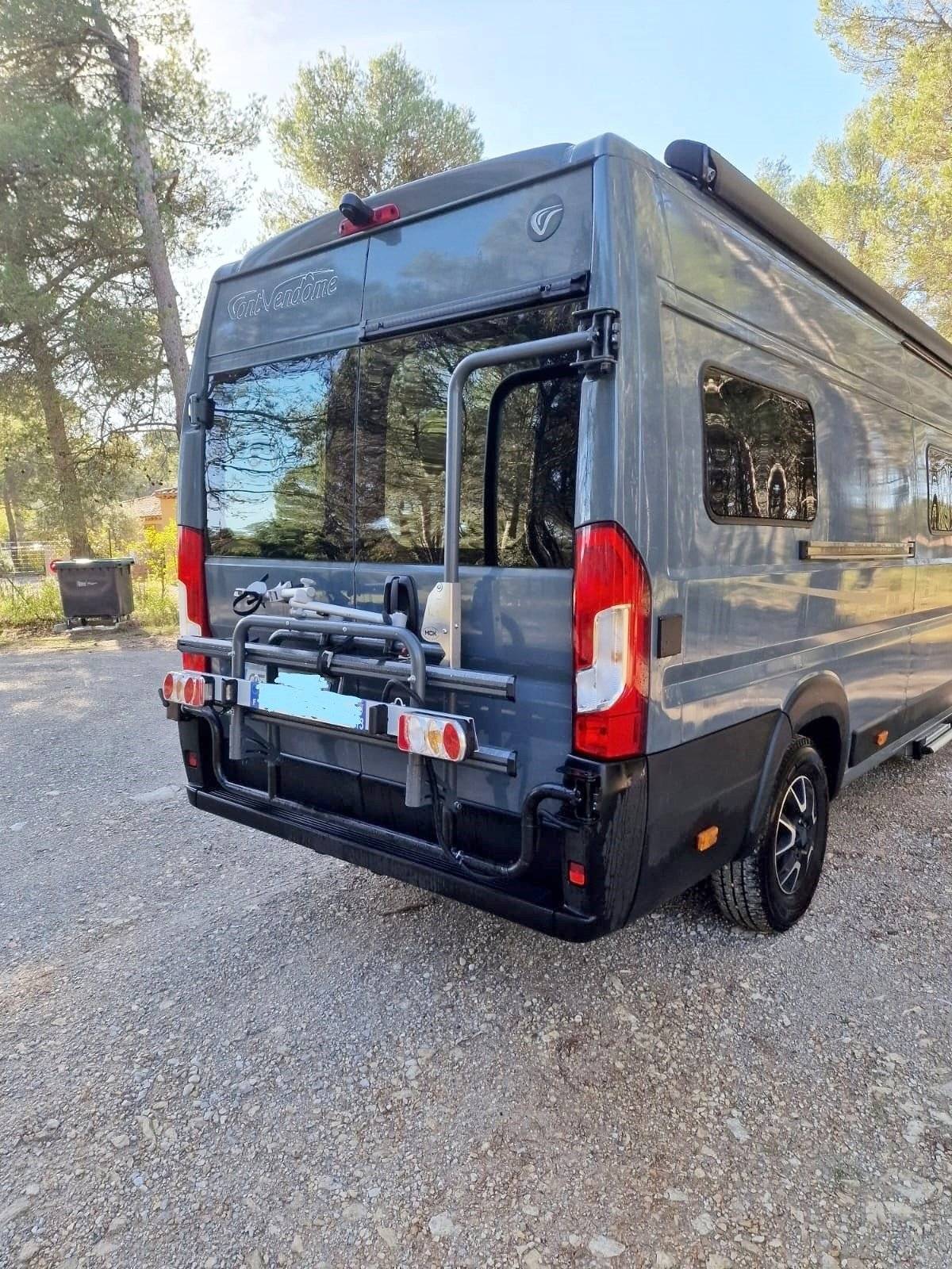 Font Vendôme font vendôme duo van