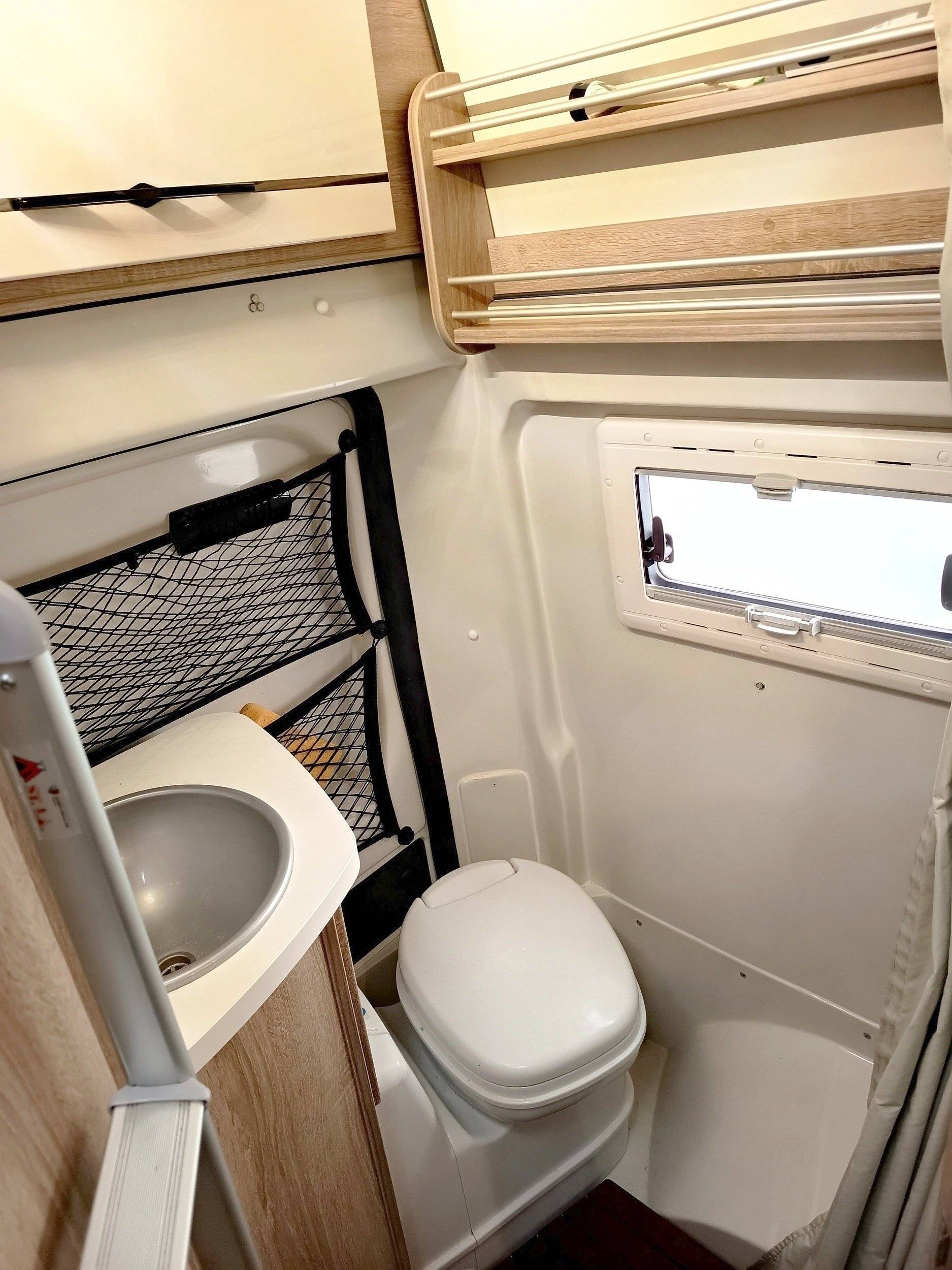 Font Vendôme Bel Horizon