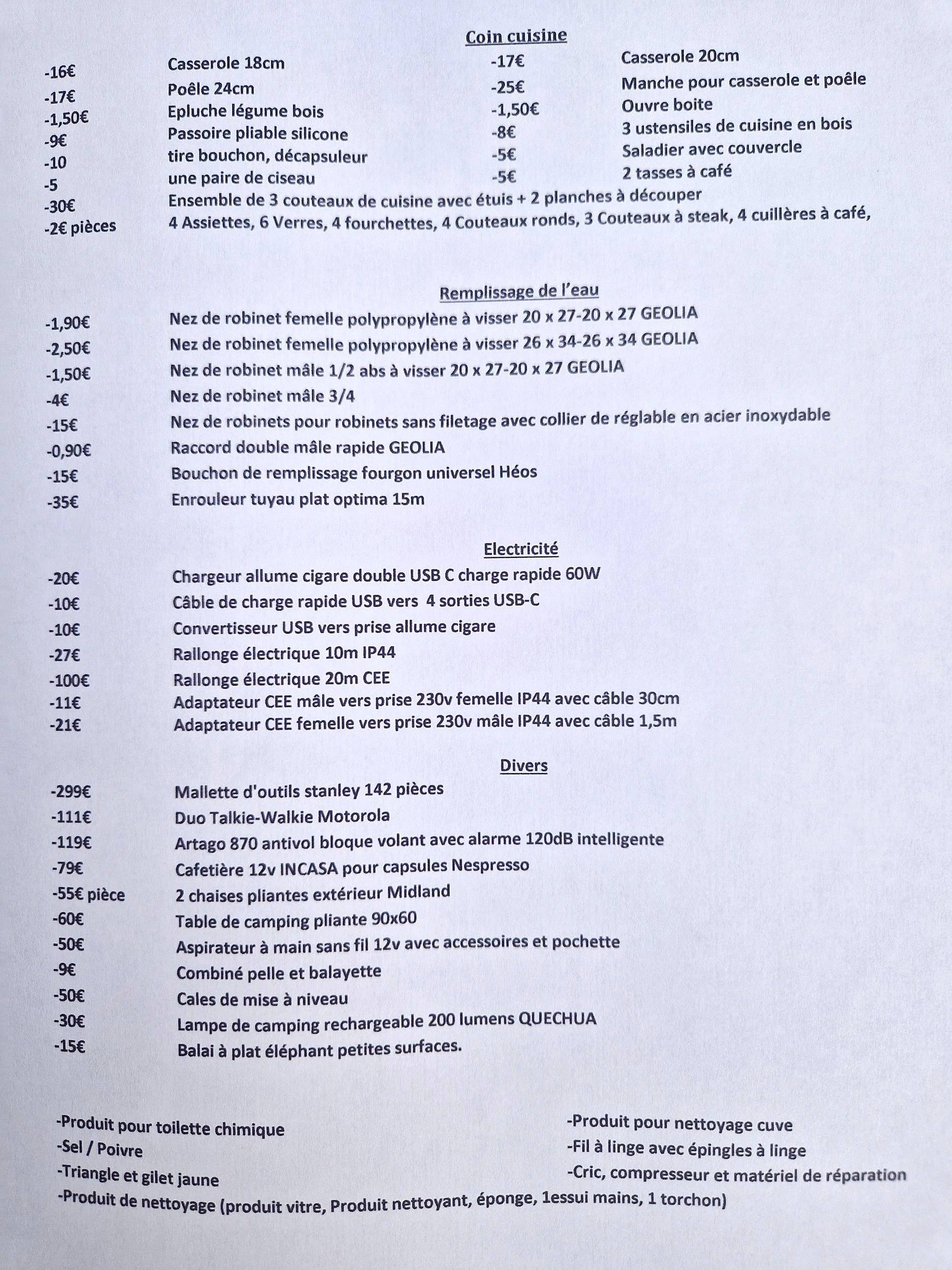 Challenger V210 road edition