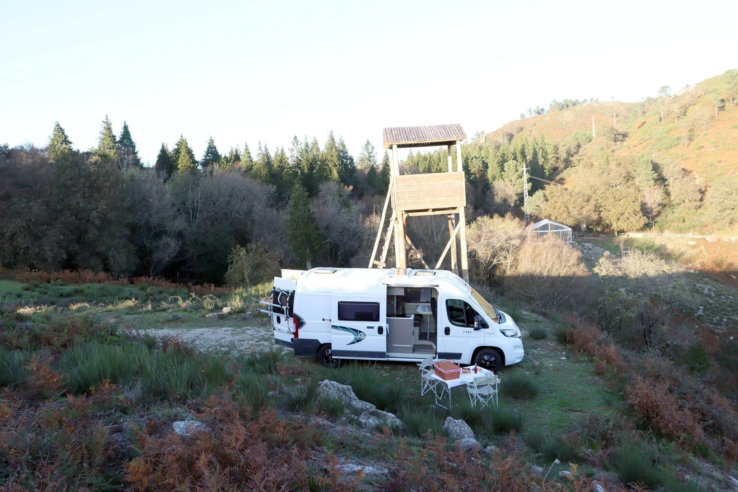 Chausson Fiat Multijet 2   2,3 L   130 CV