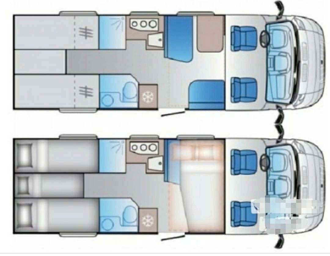 Sun Living Sun living