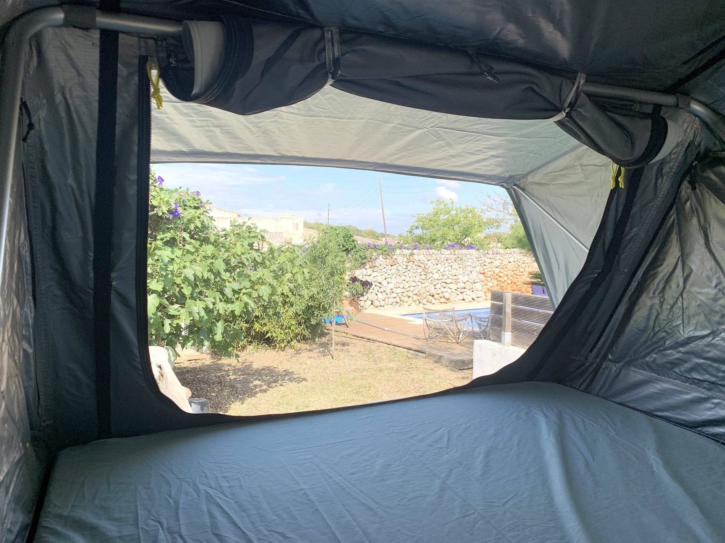 Volkswagen Volkswagen T5