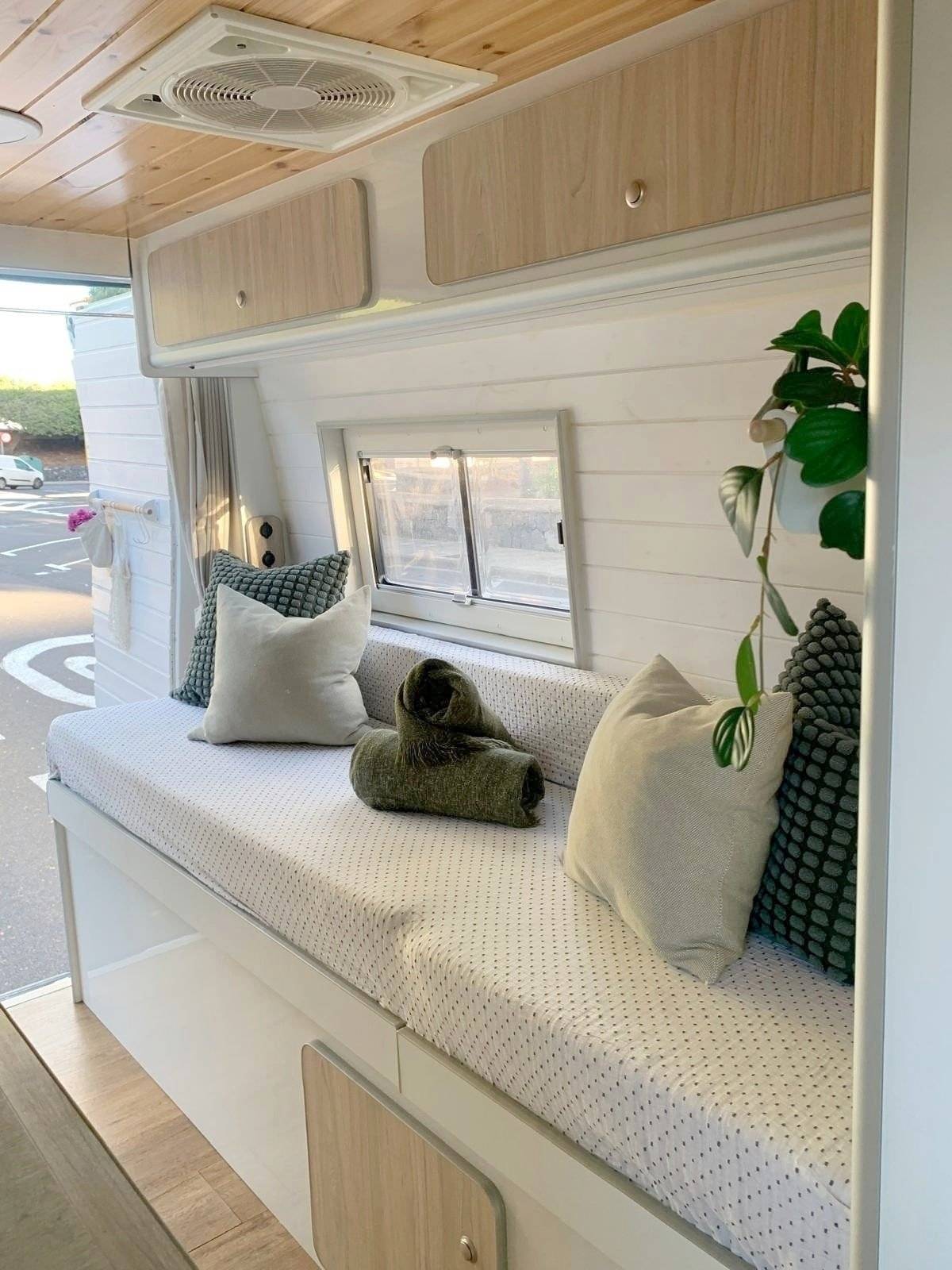 Citroën Jumper BlueHDI 130