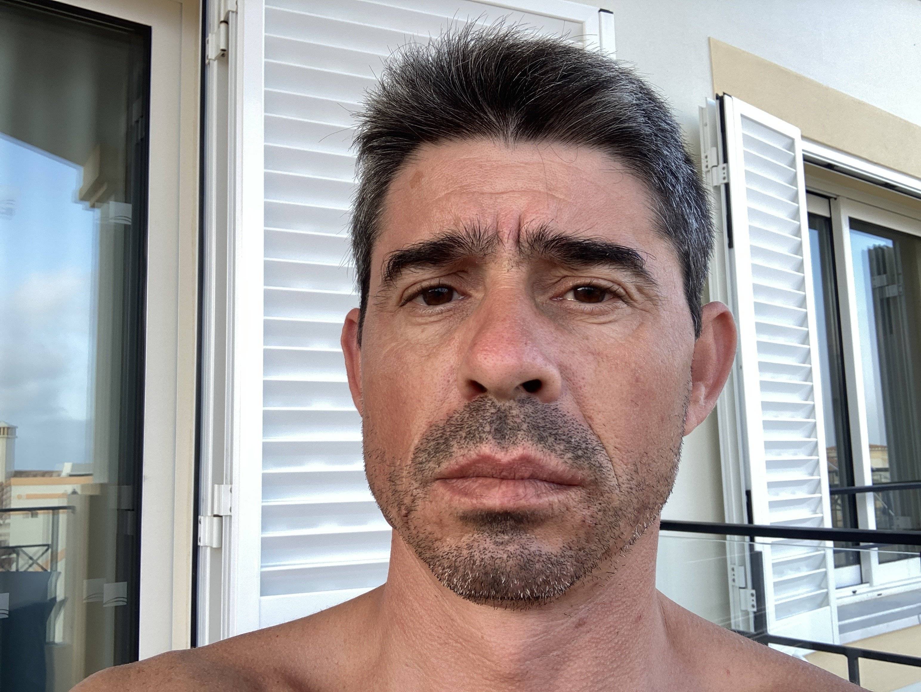 Luis