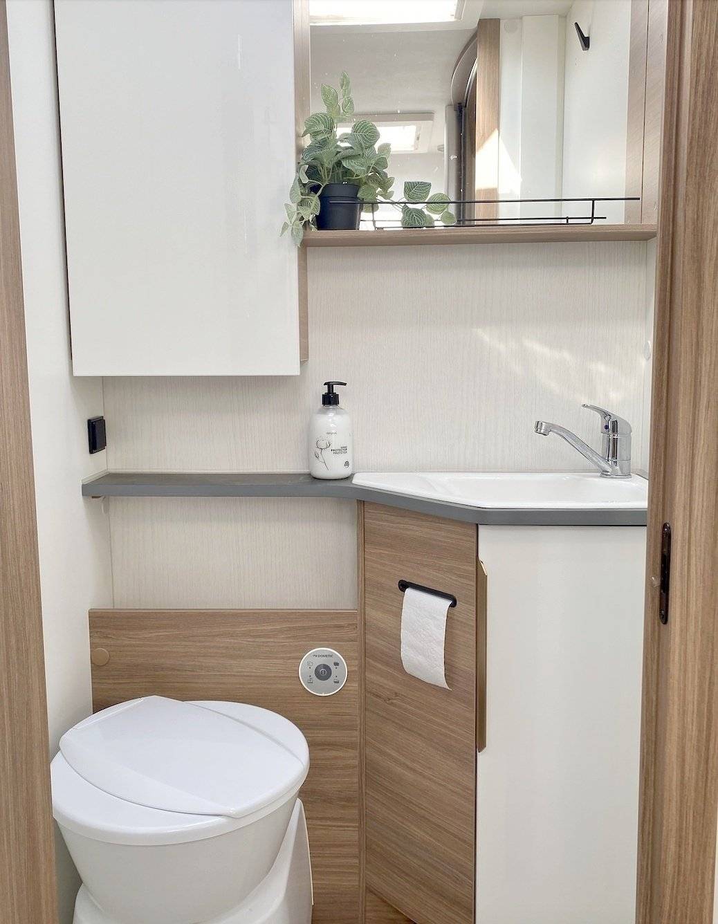 Pilote P746 PJ Exclusive Edition