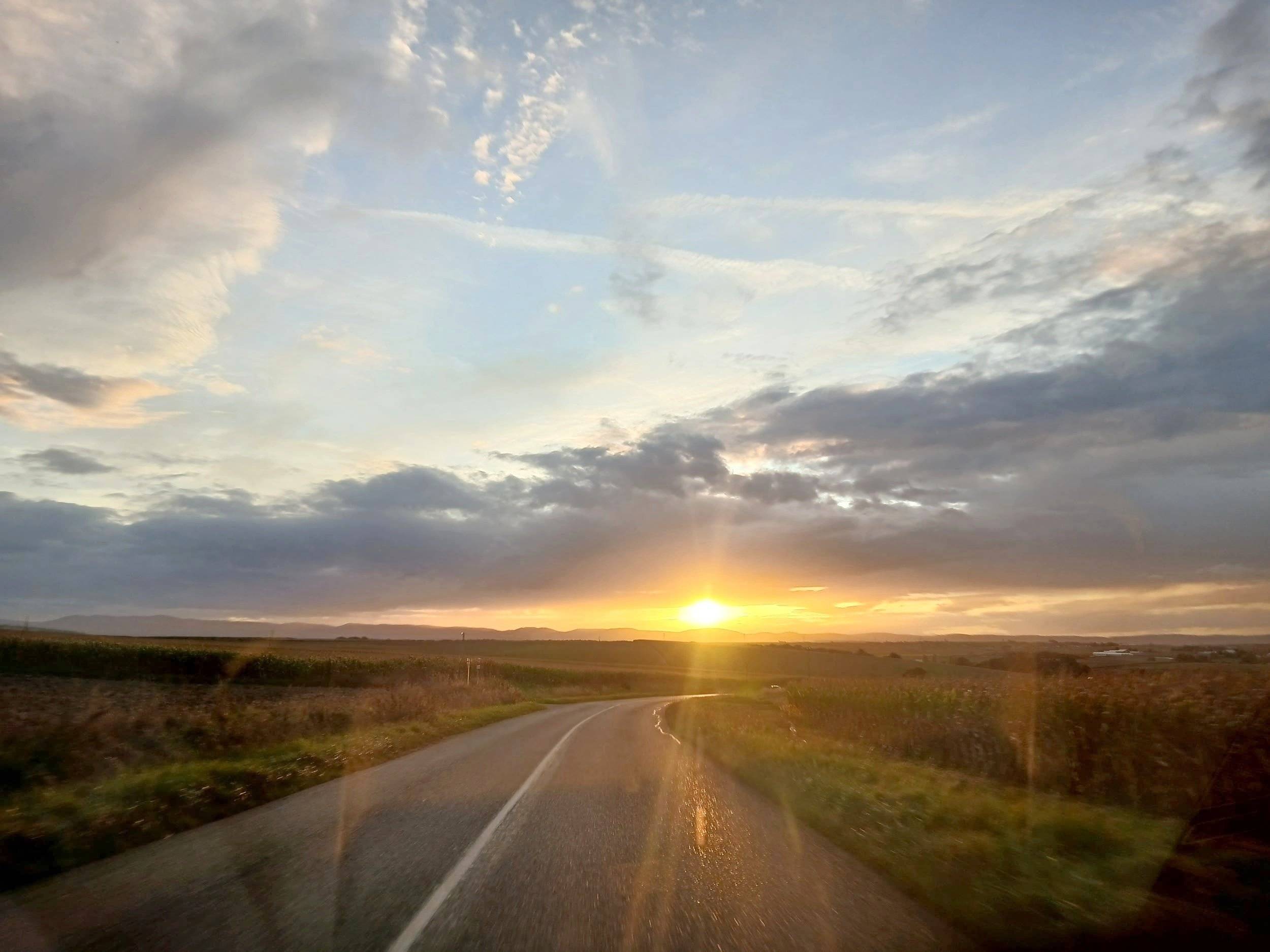 Pilote P 696 D Essentiel