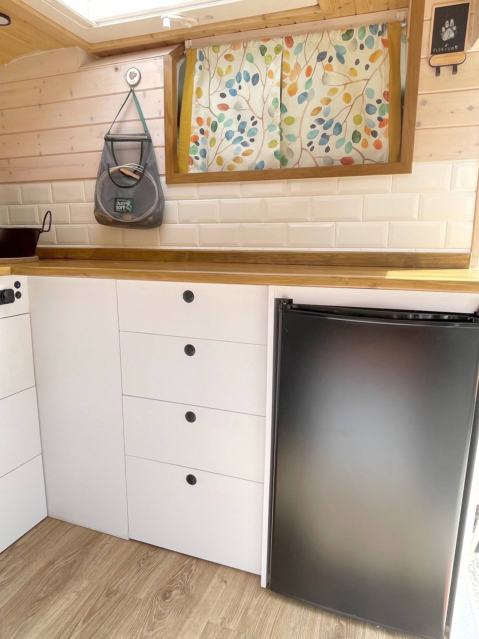 Citroen Citroen Jumper BlueHDI 130