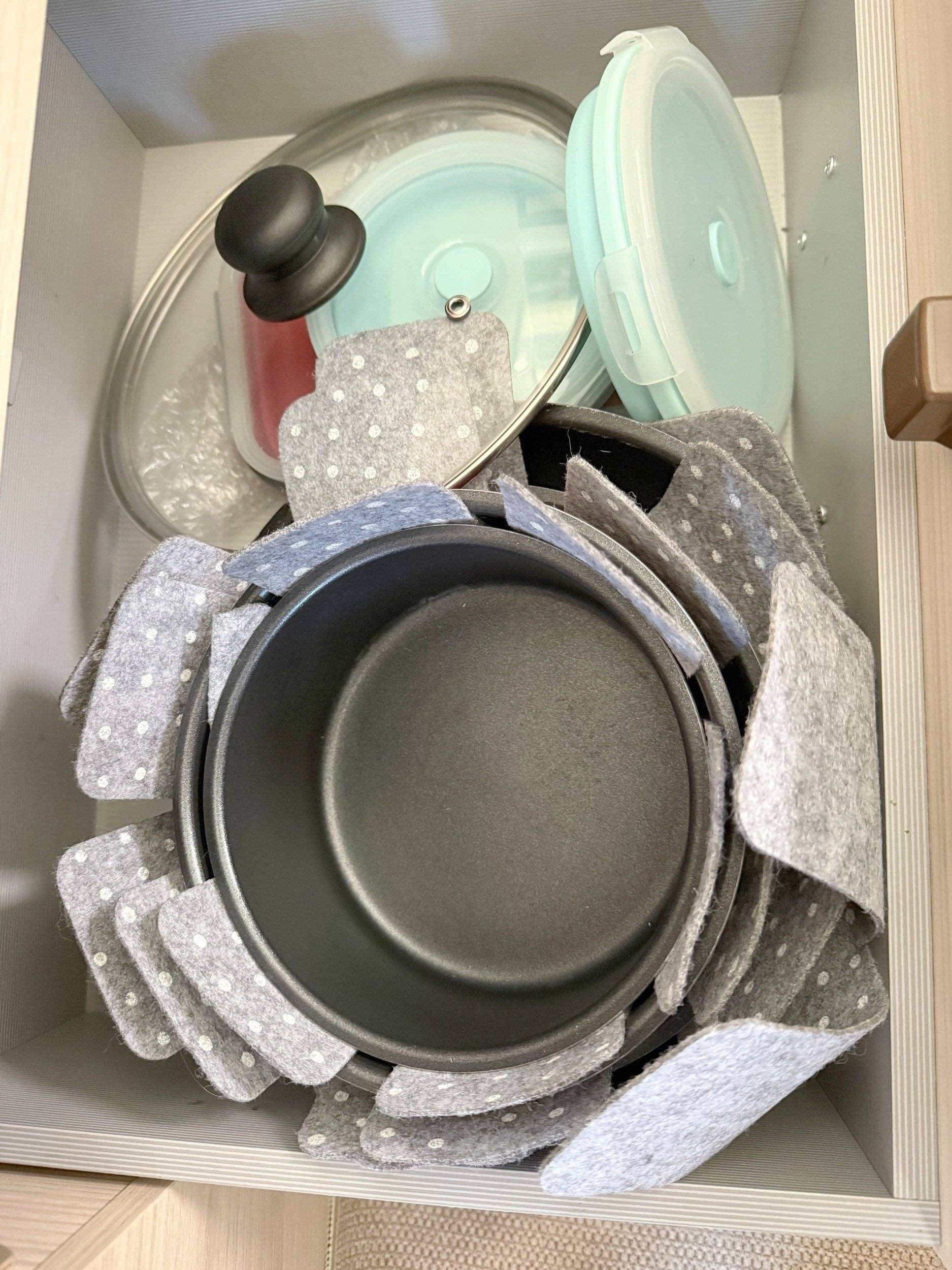 Challenger Challenger Vany v114max