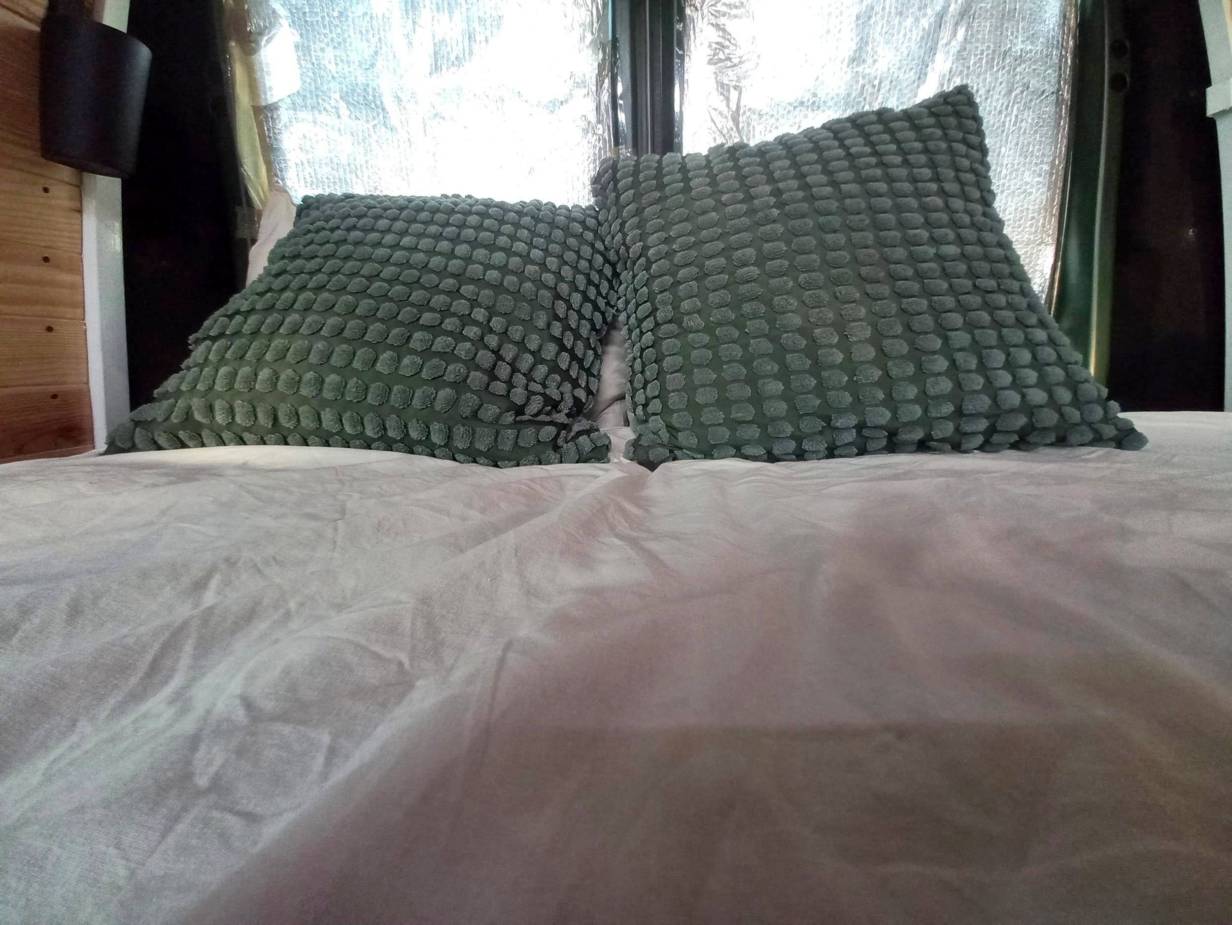 Iveco Daily 2,3 HPI 136 ch.