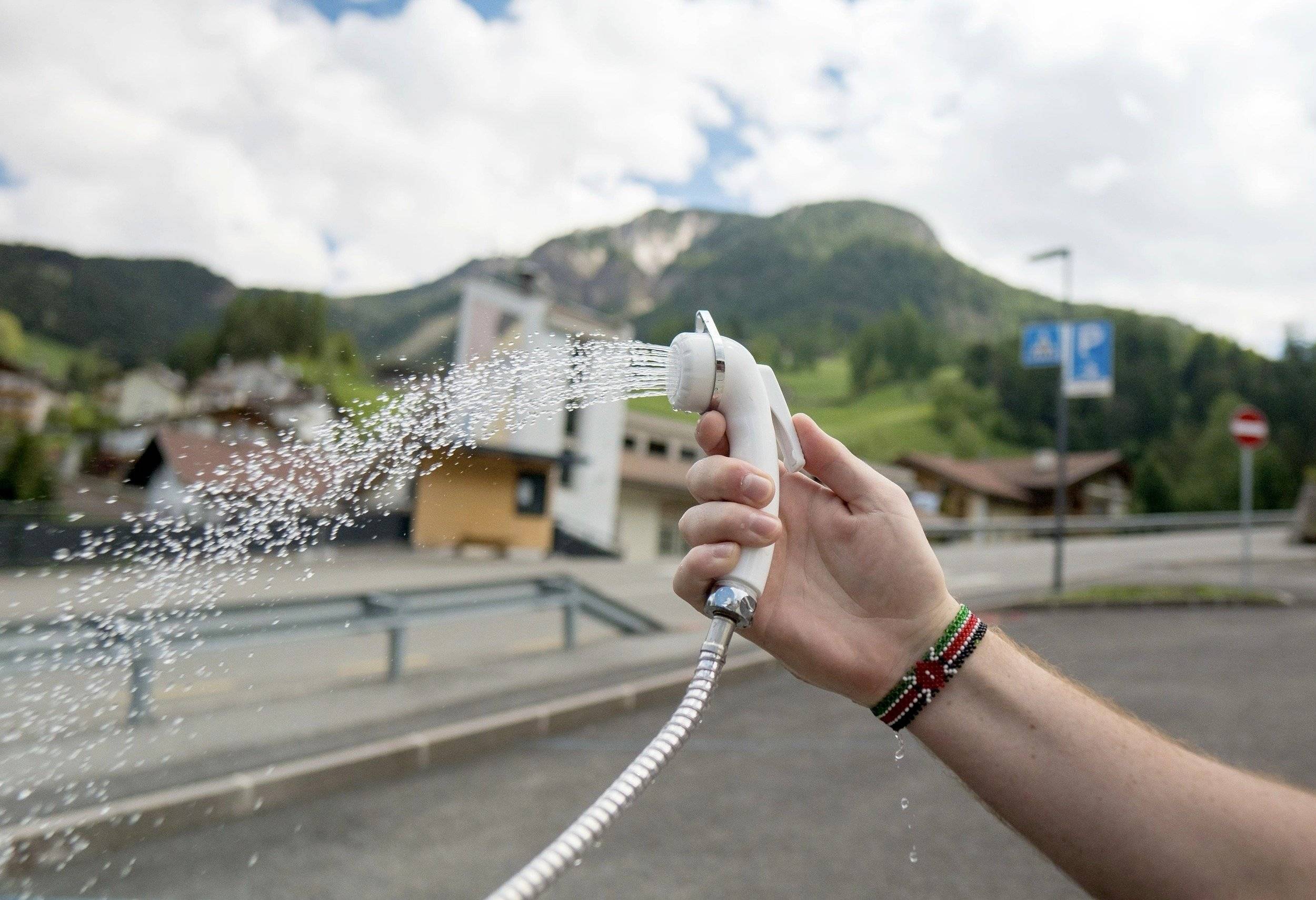 Eu California Grand 4 Auto Base Eu California Grand 4 Auto Base