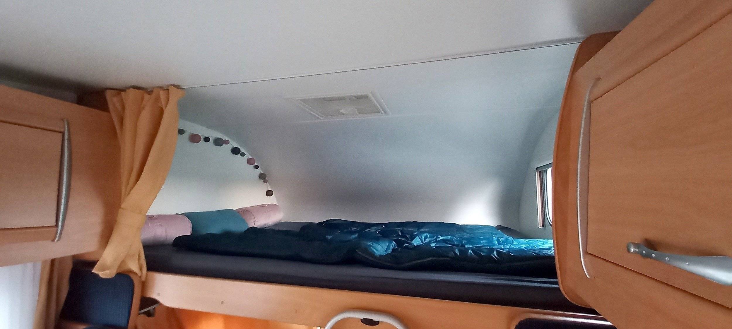 Chausson CHAUSSON FLASH 07