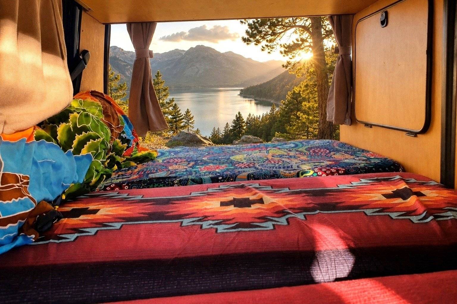 Westfalia 