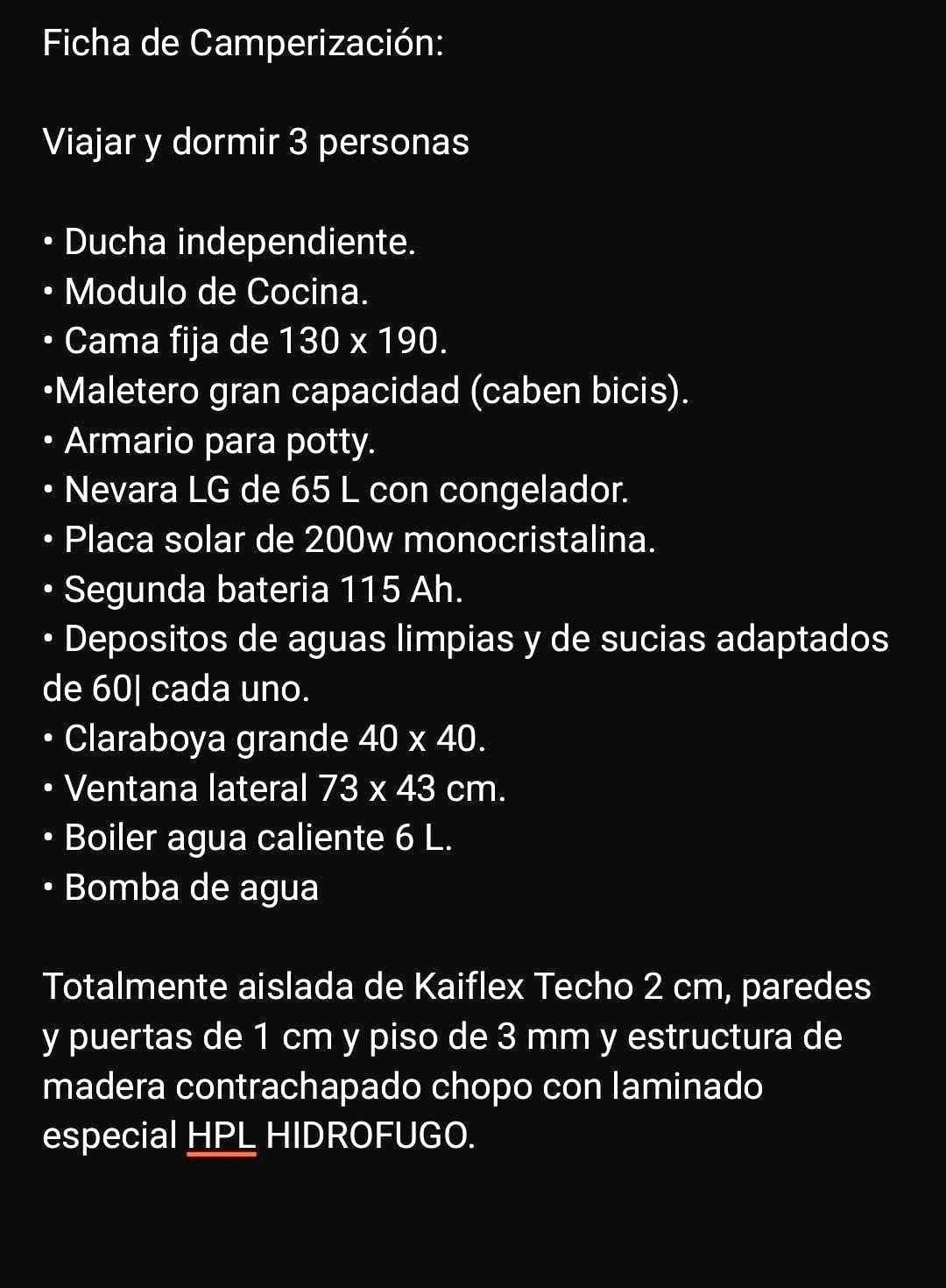 Renault Renault Master 