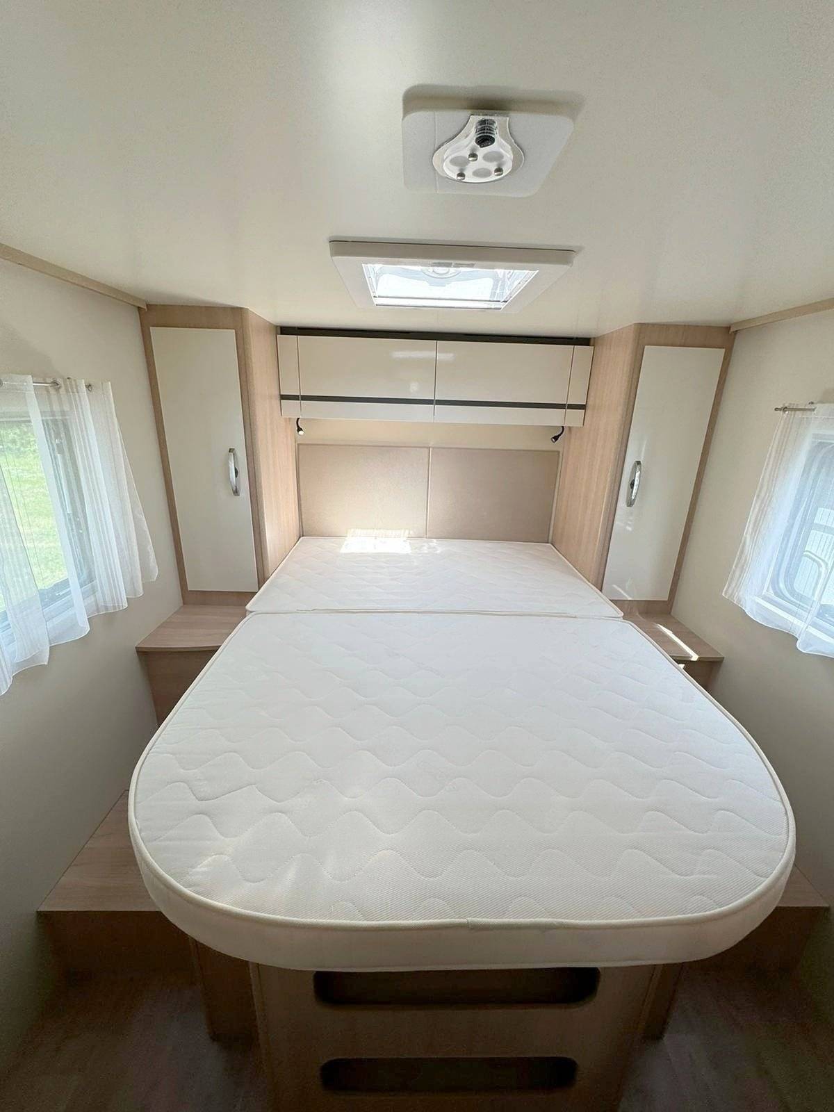 Giottiline SIENA 397