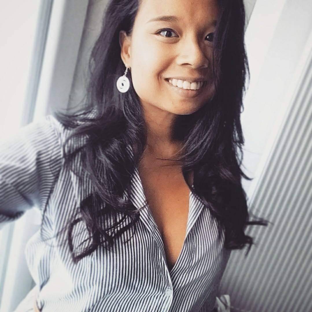 Eugenie