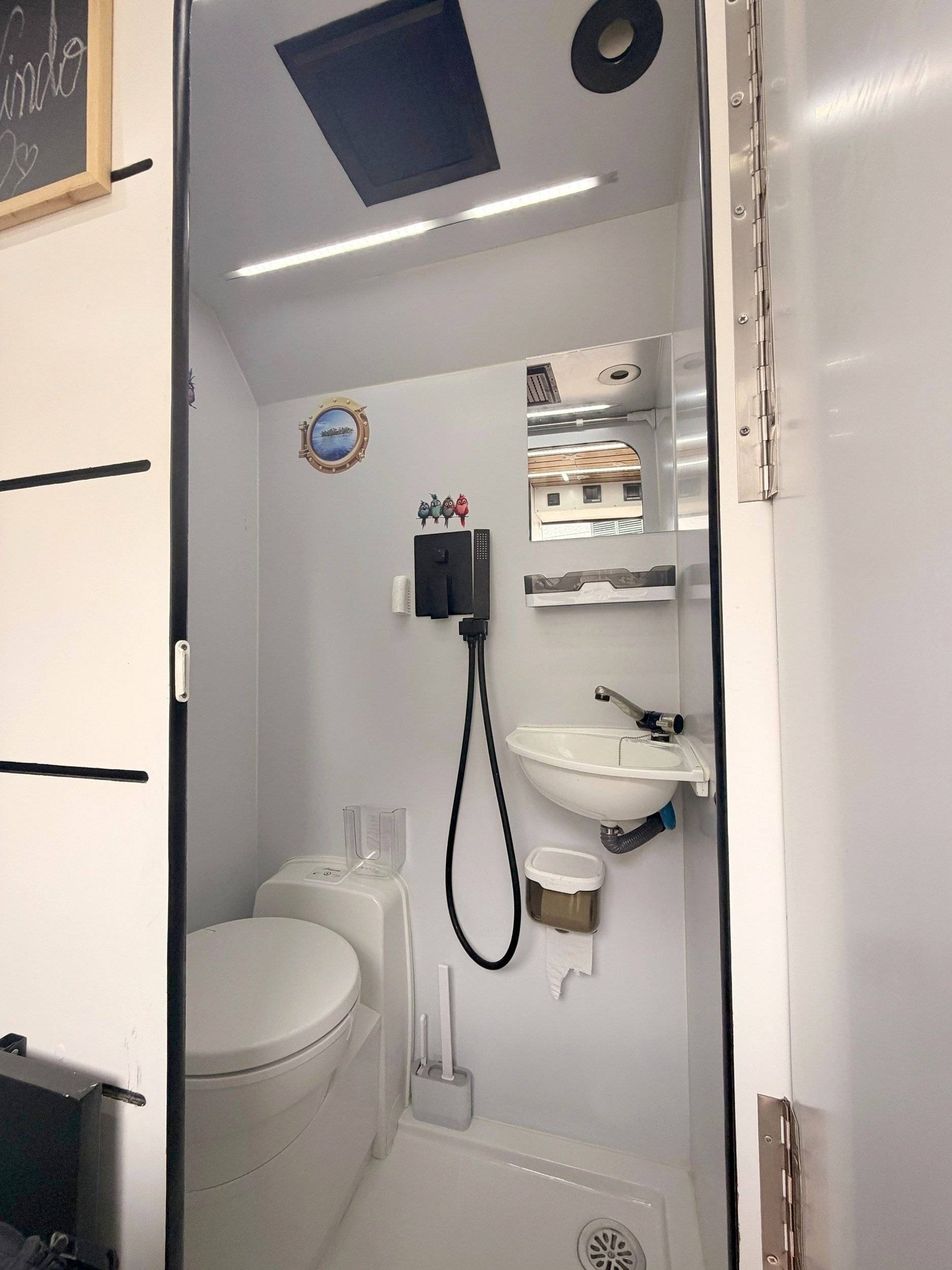 3 C Cartier/Brisebras 