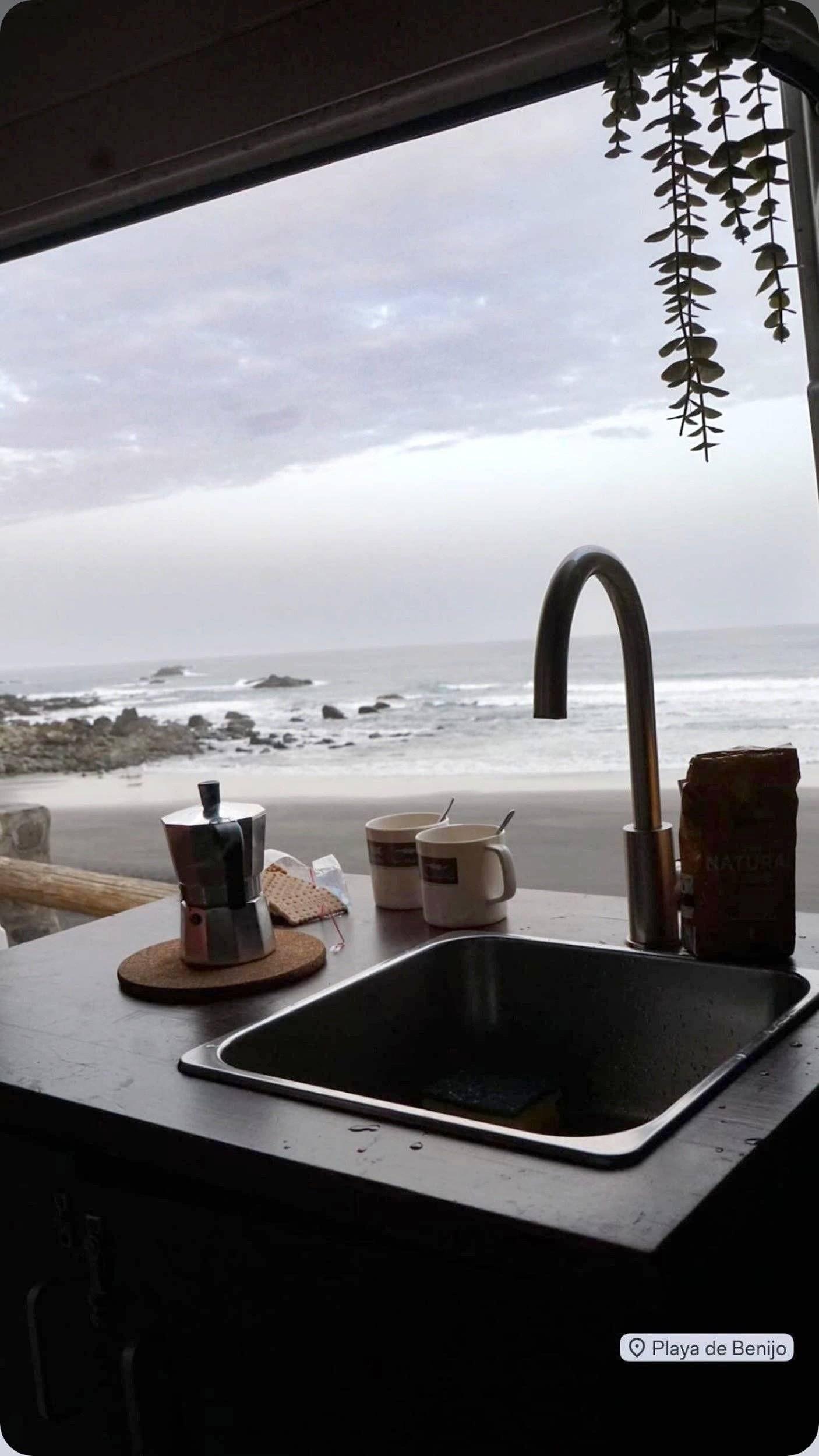 review photo thumbnail