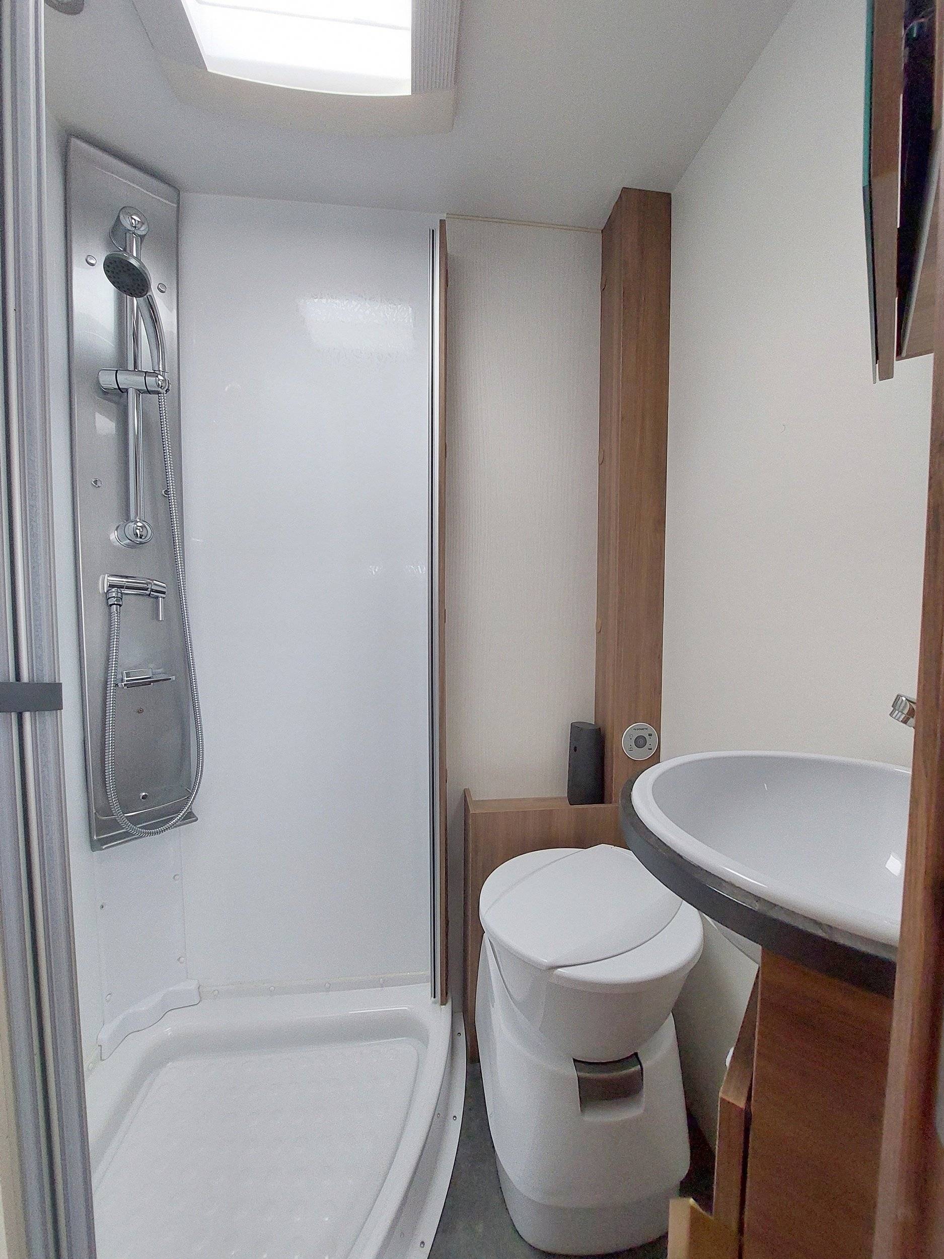 Pilote Fiat Ducato 140 CV