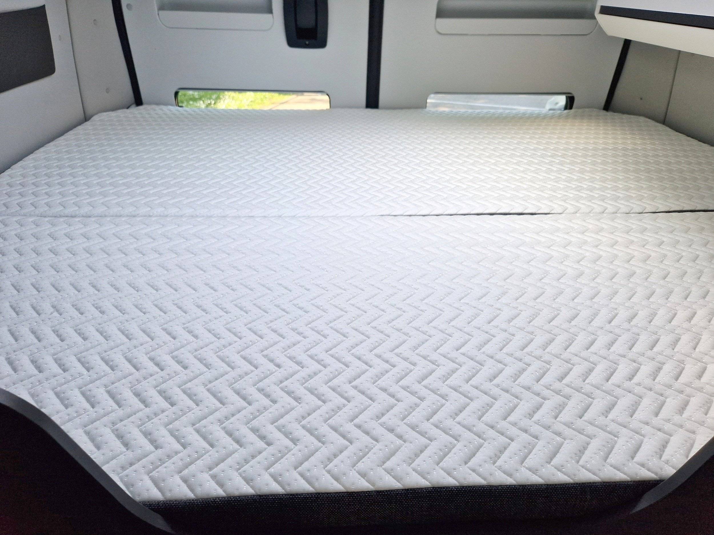 Elios Elios 59T family