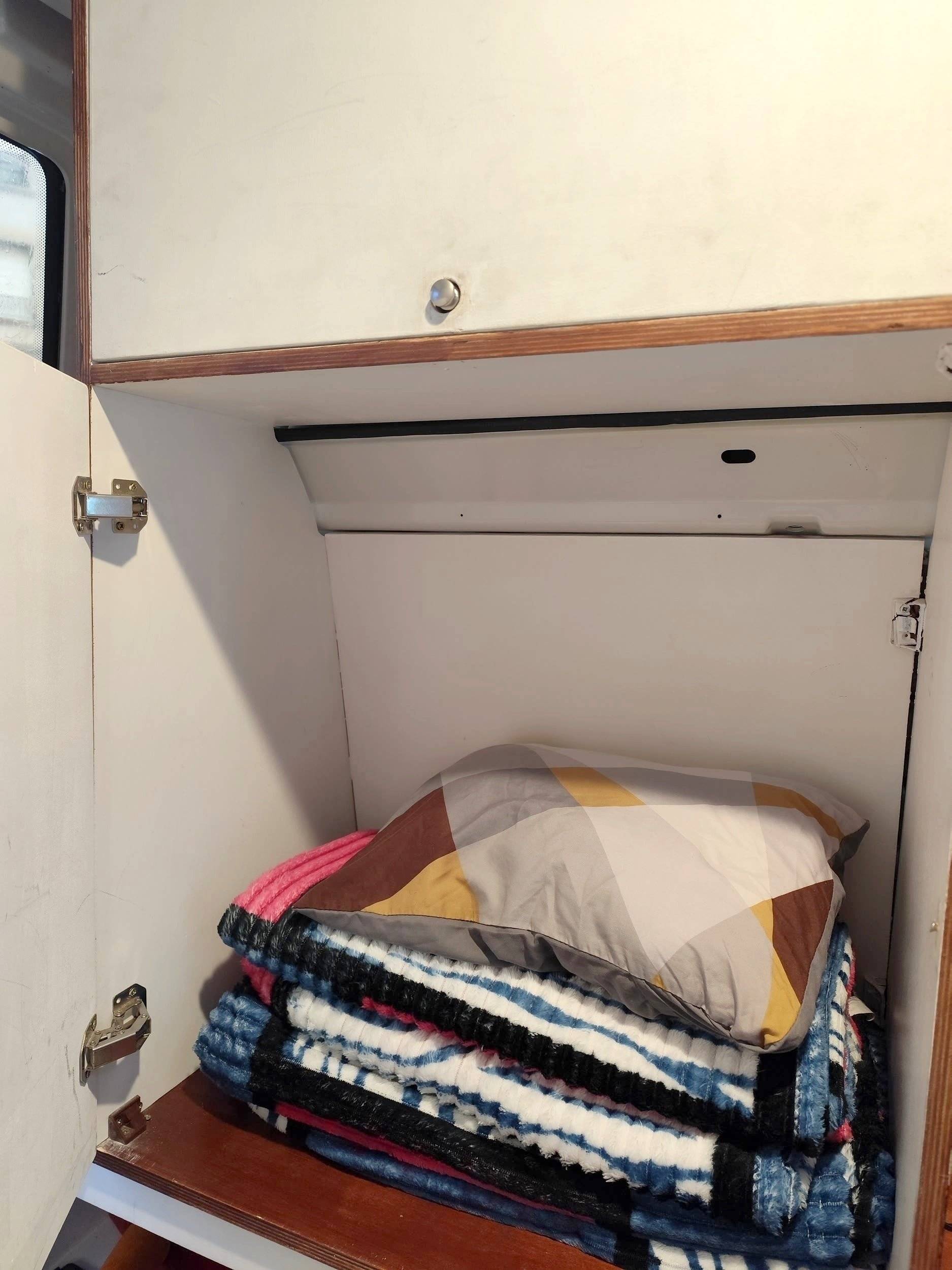 Volkswagen Transporter t4