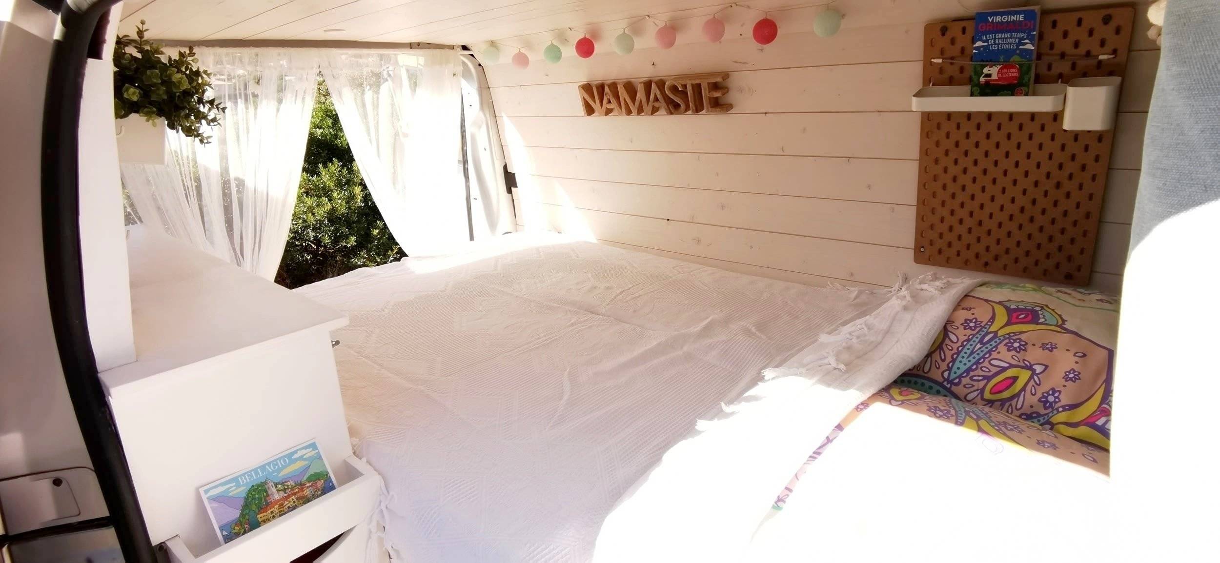 Peugeot Expert 3, 120Ch